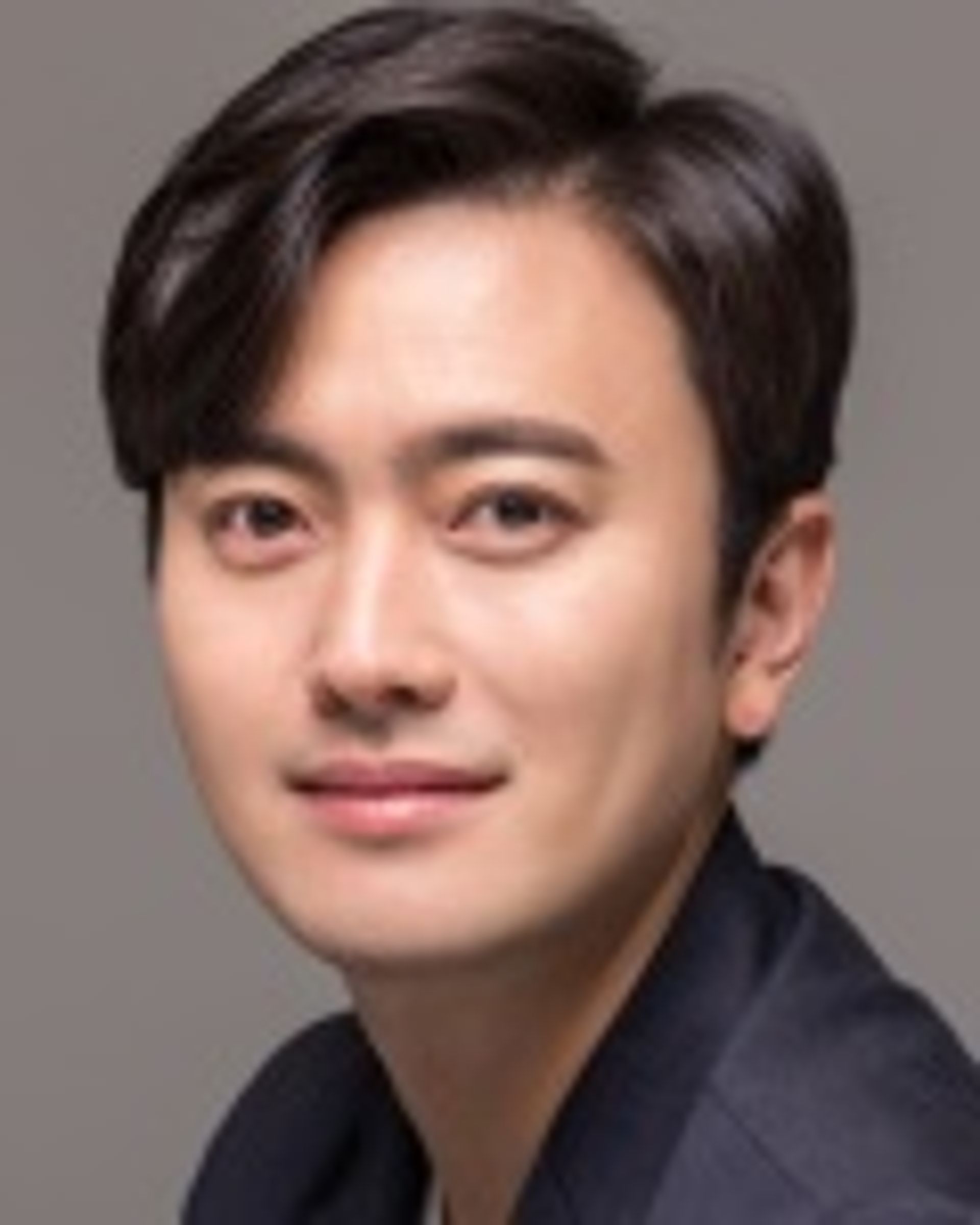 조범준