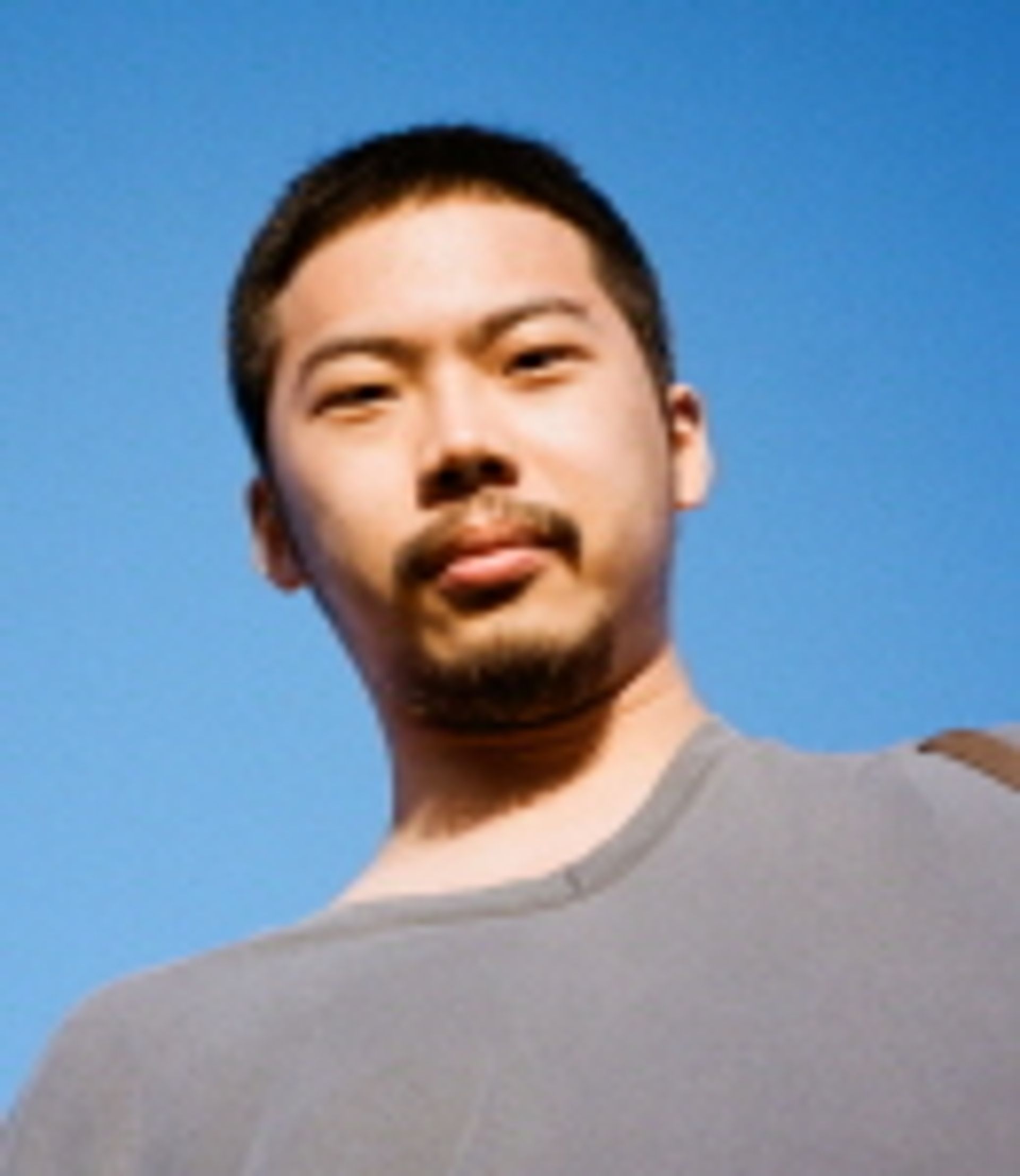 염승민