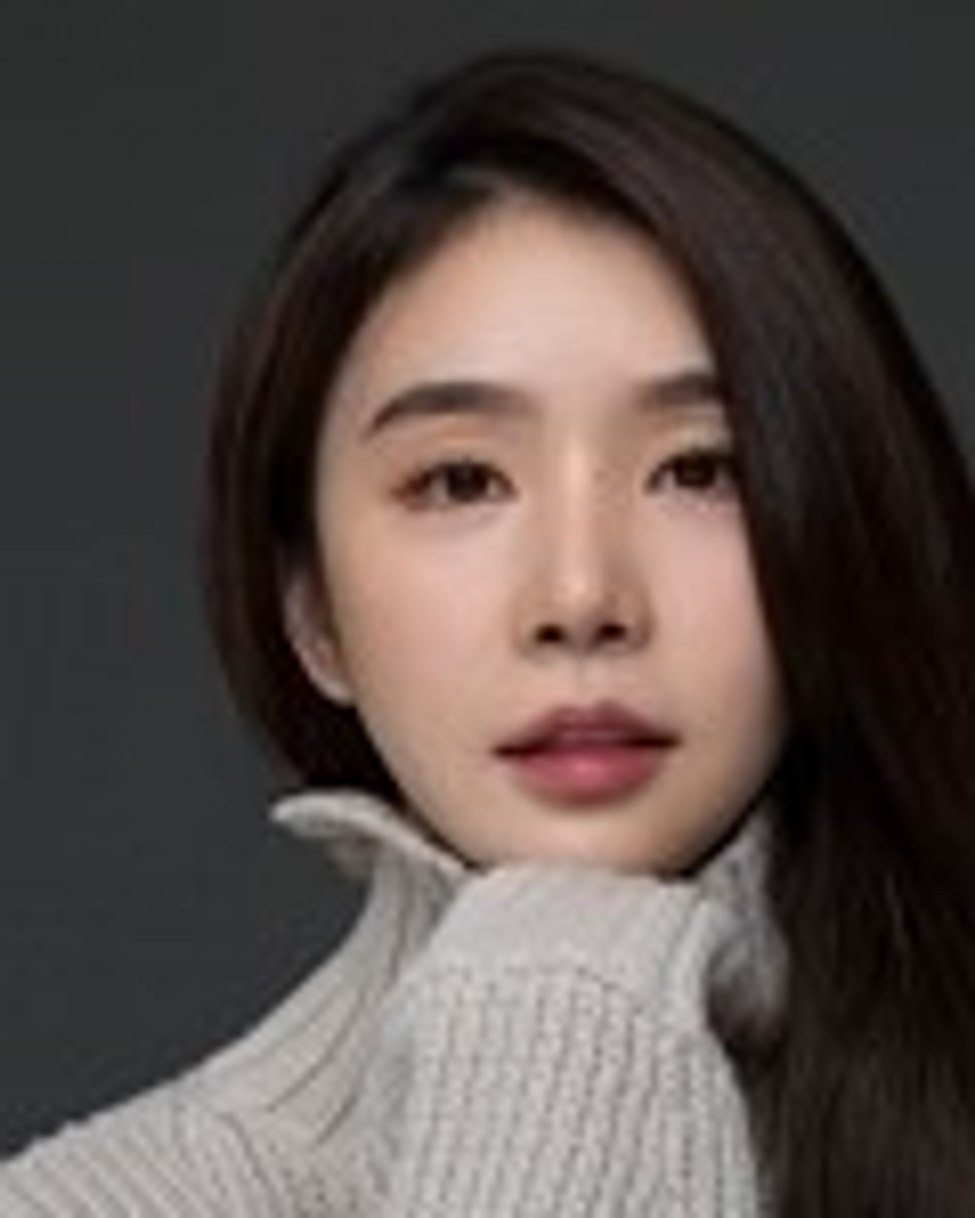 차오루