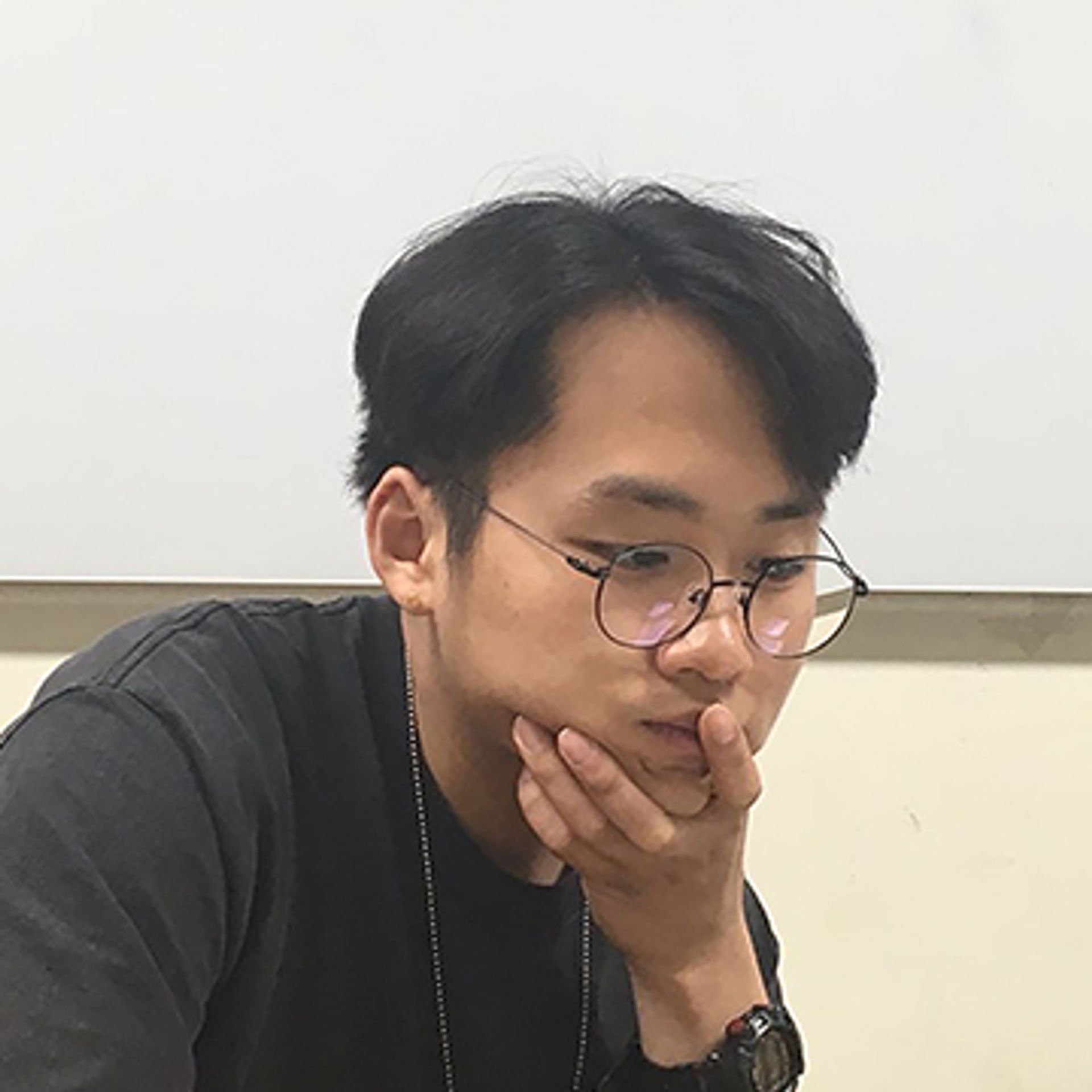 최민영