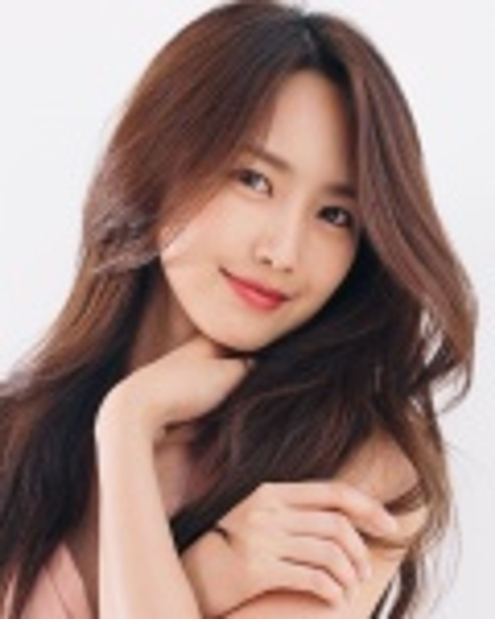정주연