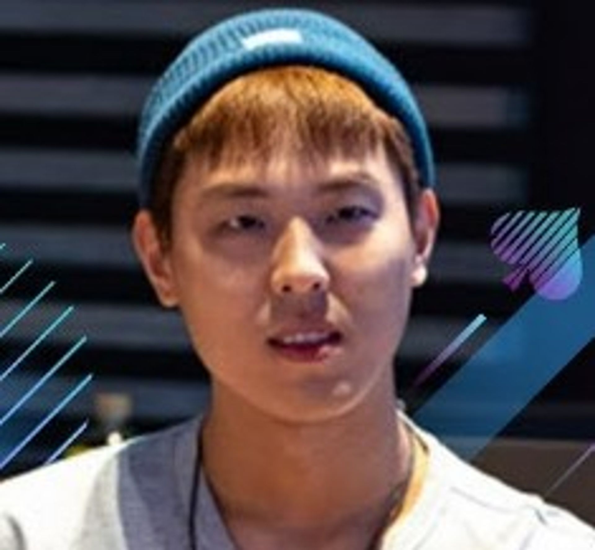 현성주