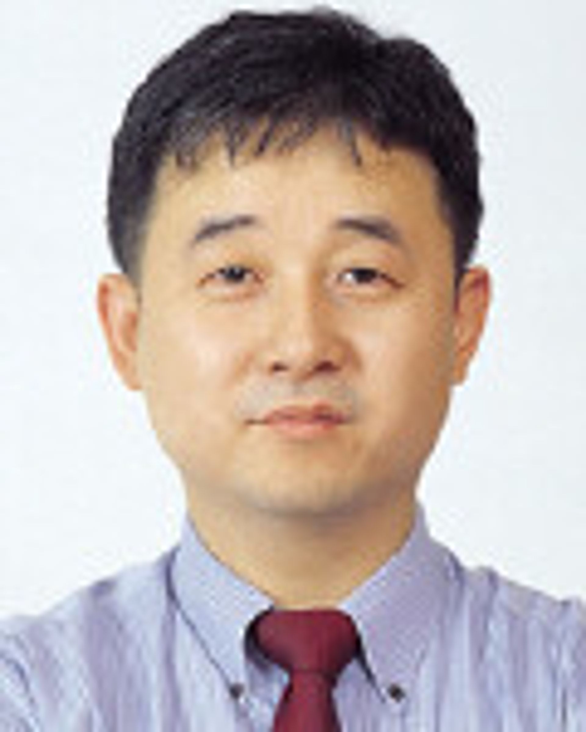 남재현