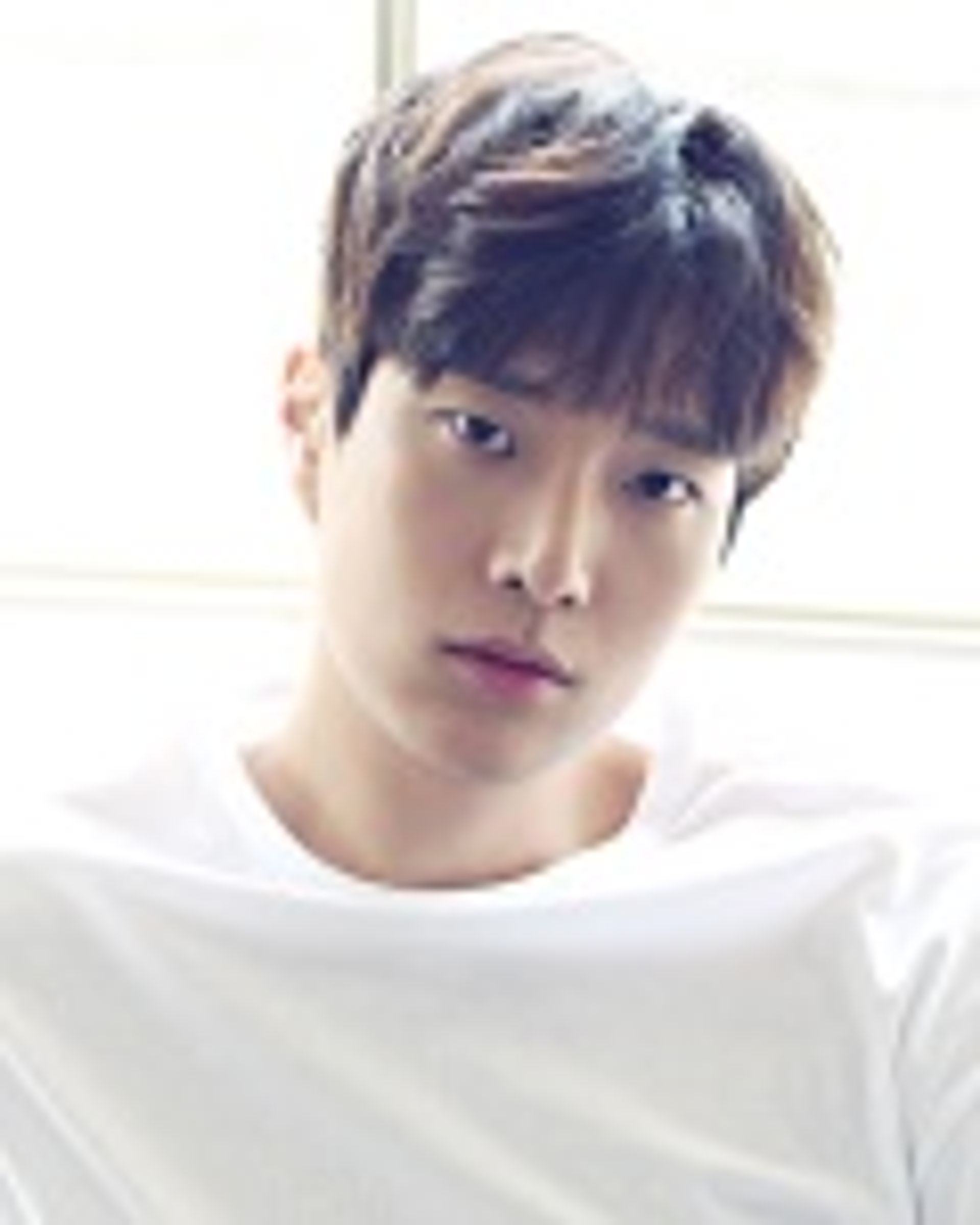 장우혁