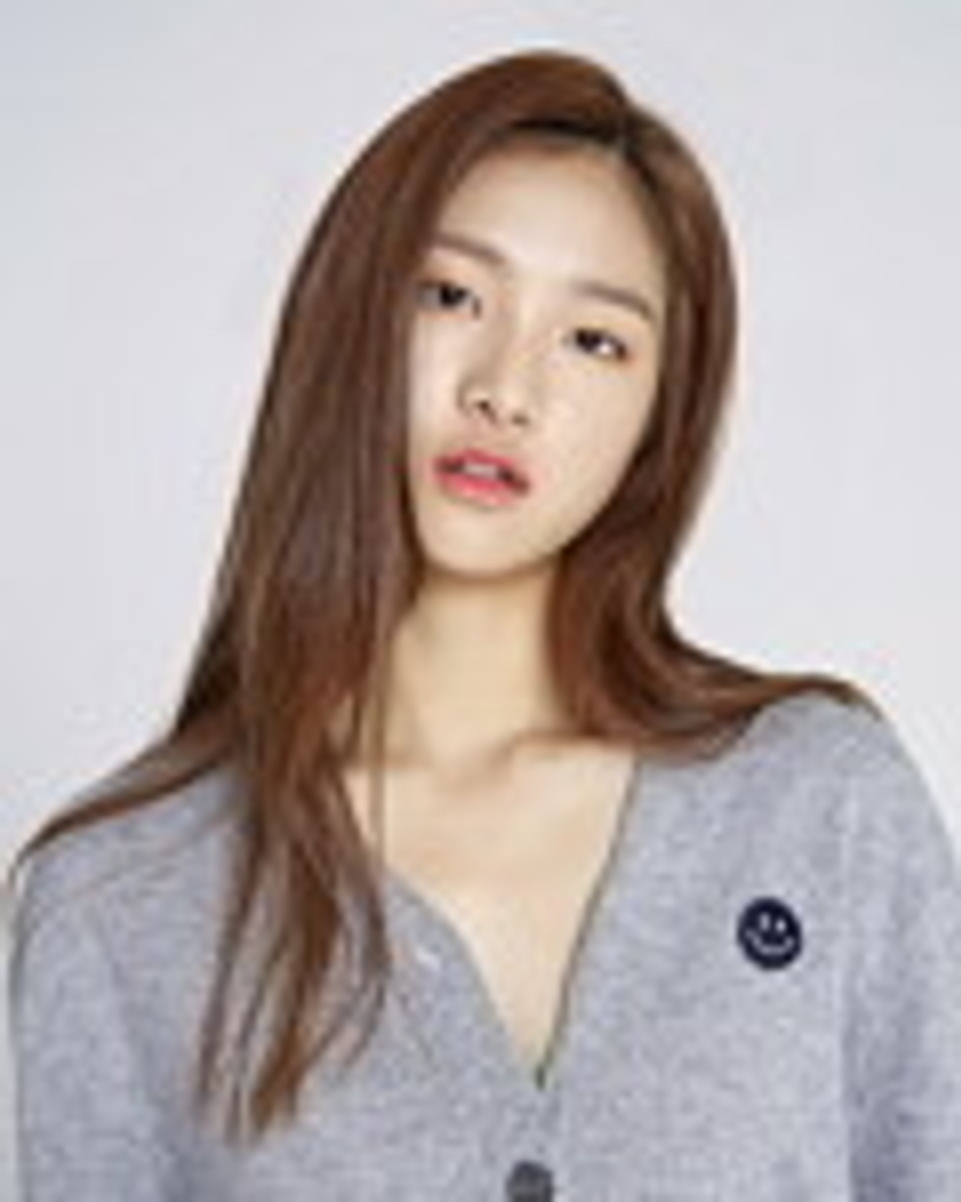 이하은