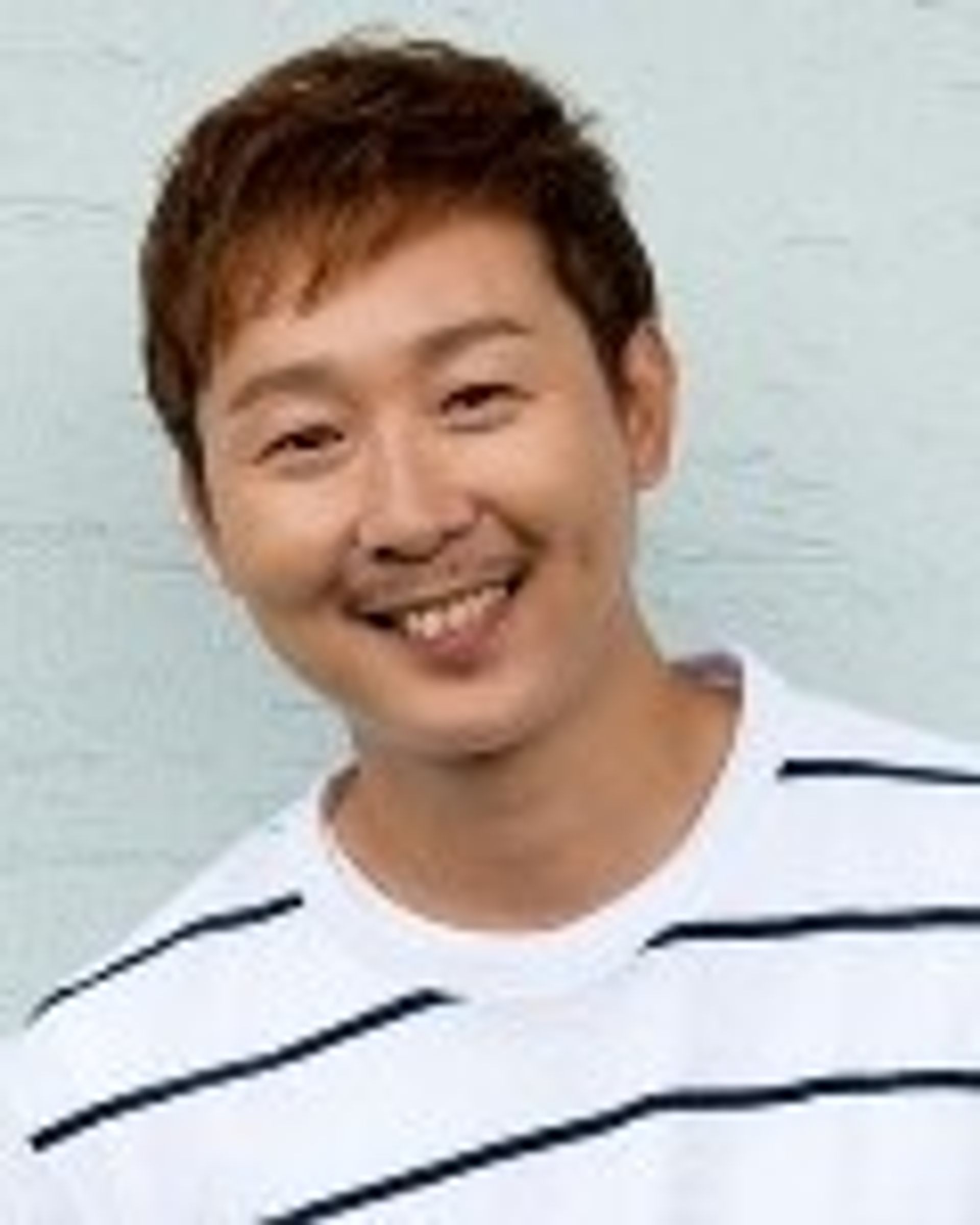 김기두