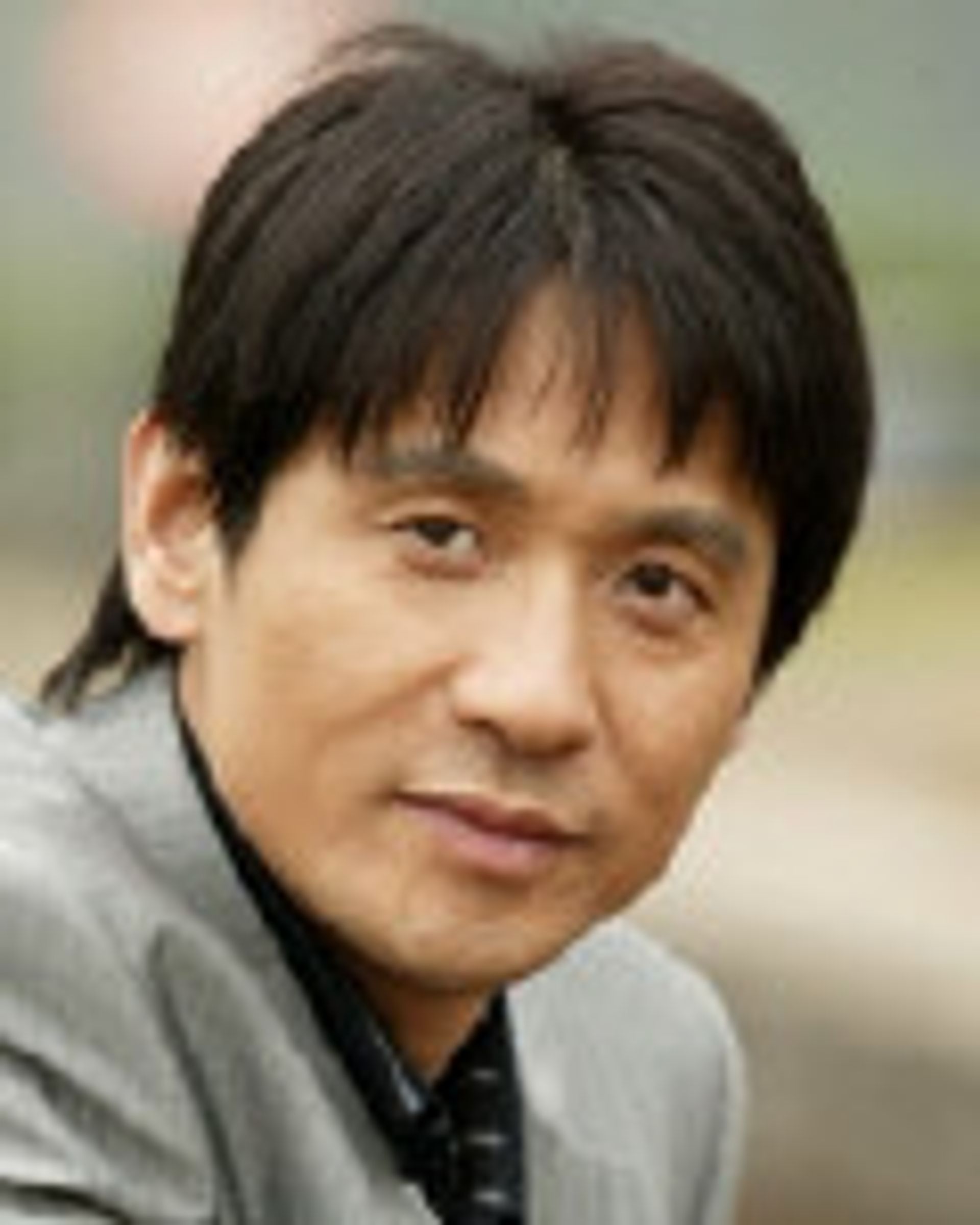 황인성