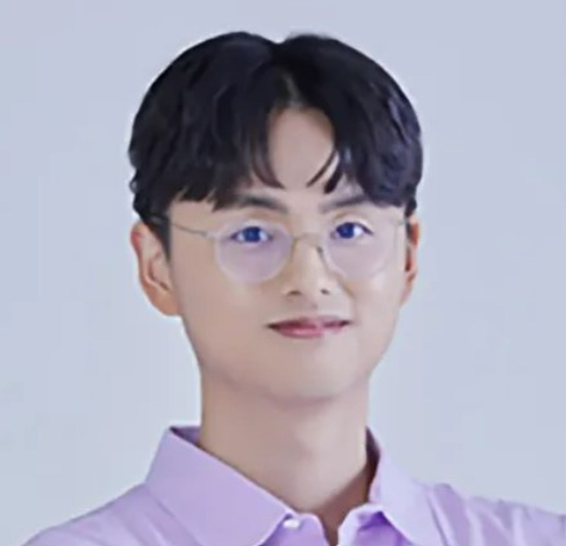 진렬이