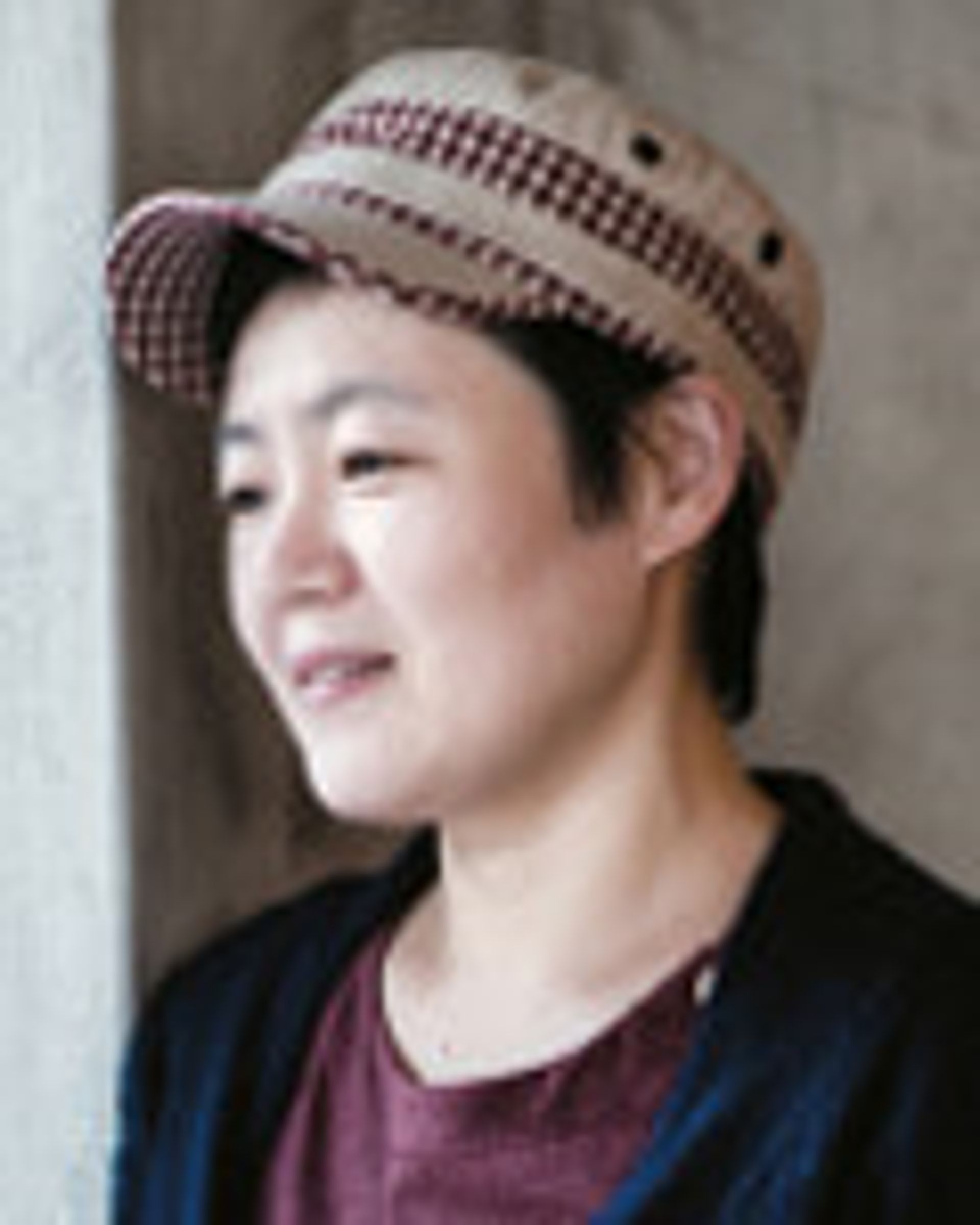 안선경