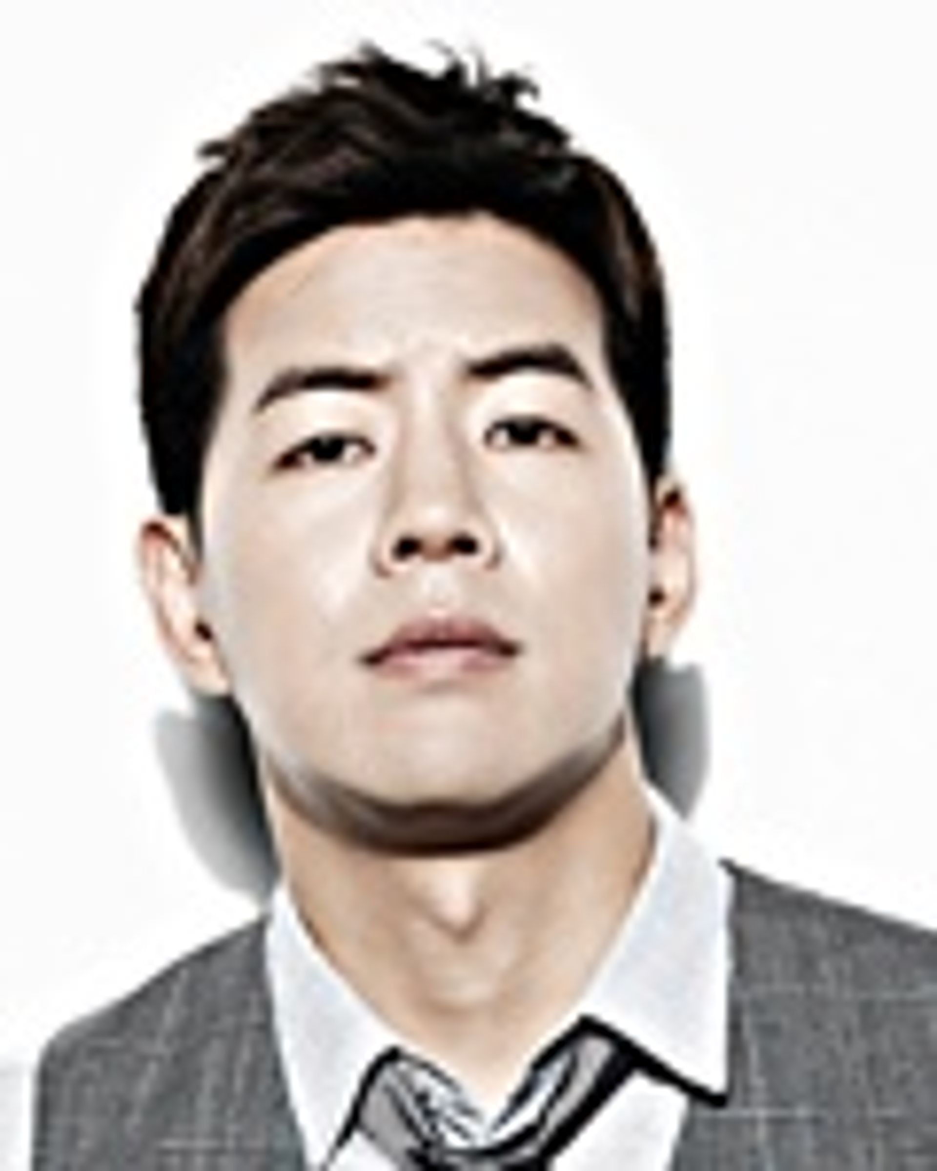 이상윤