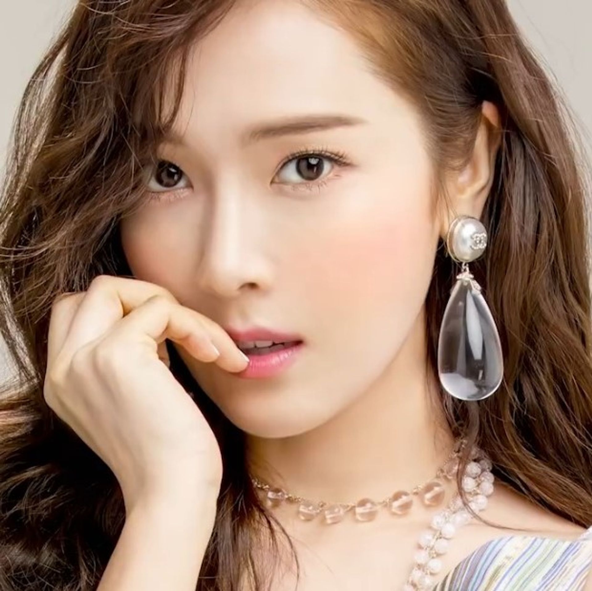 제시카