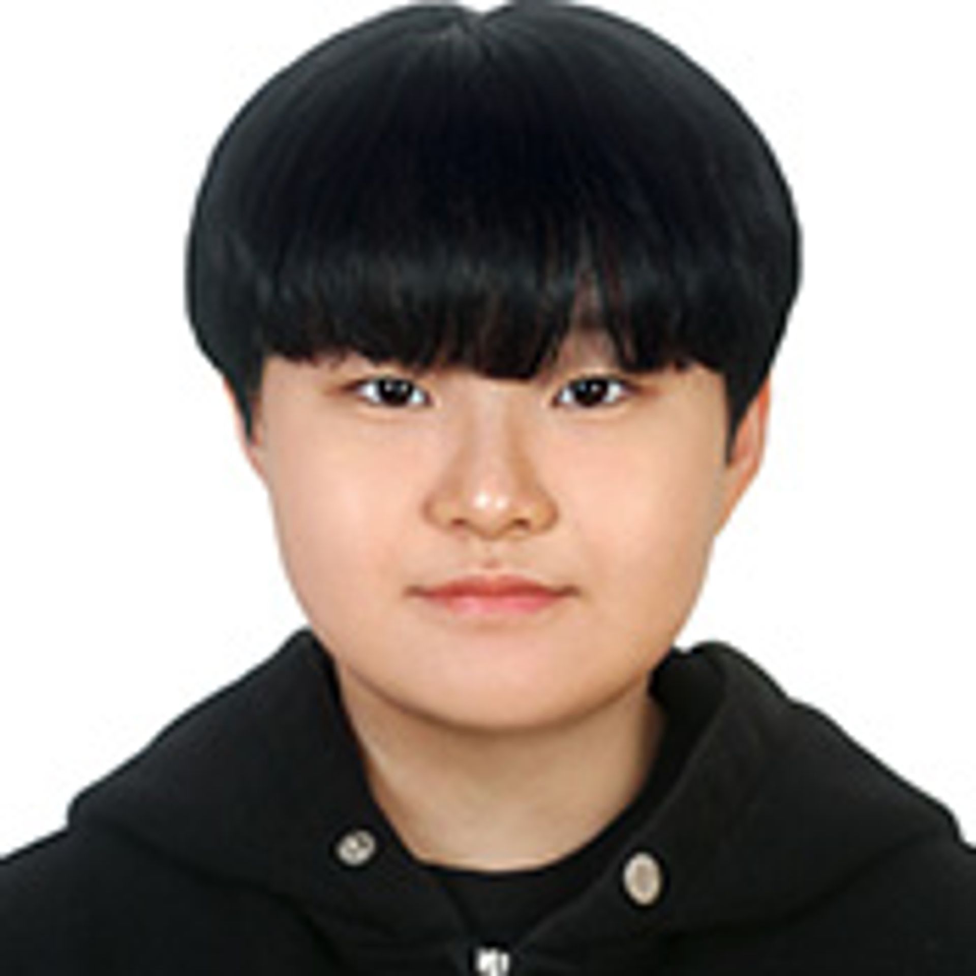 김정민