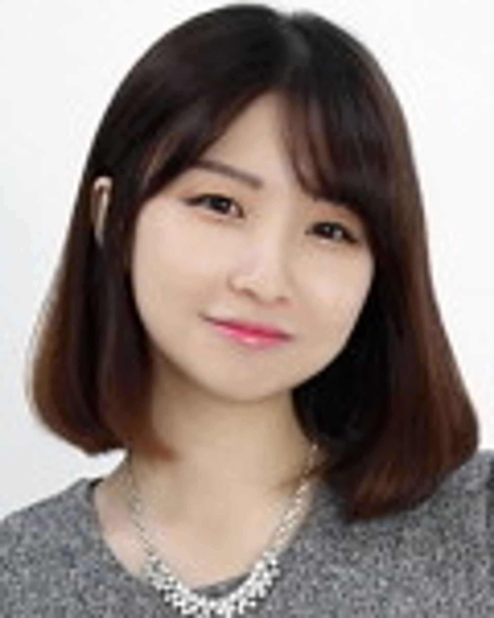 곽규미