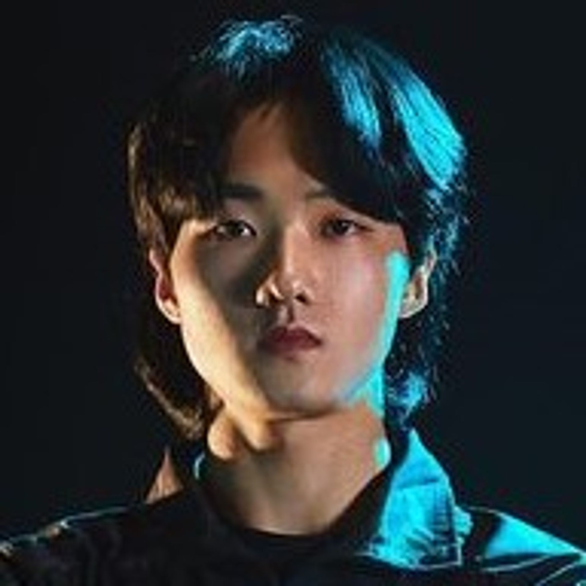 강준