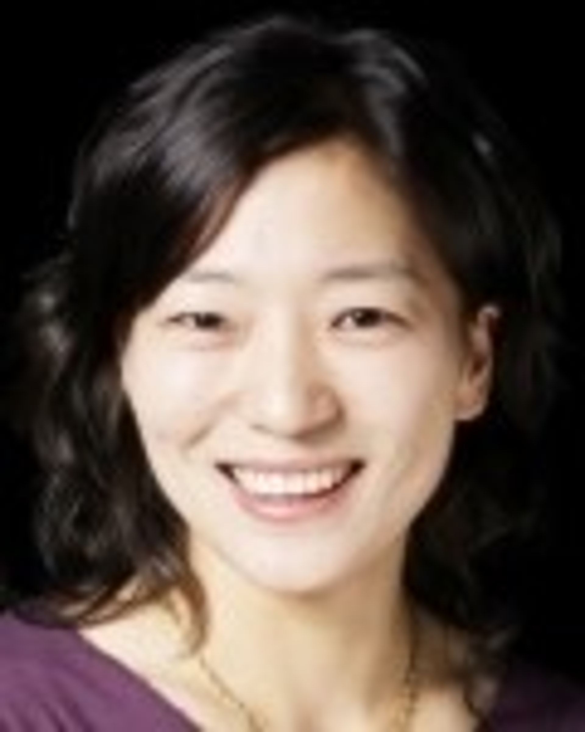 박옥출