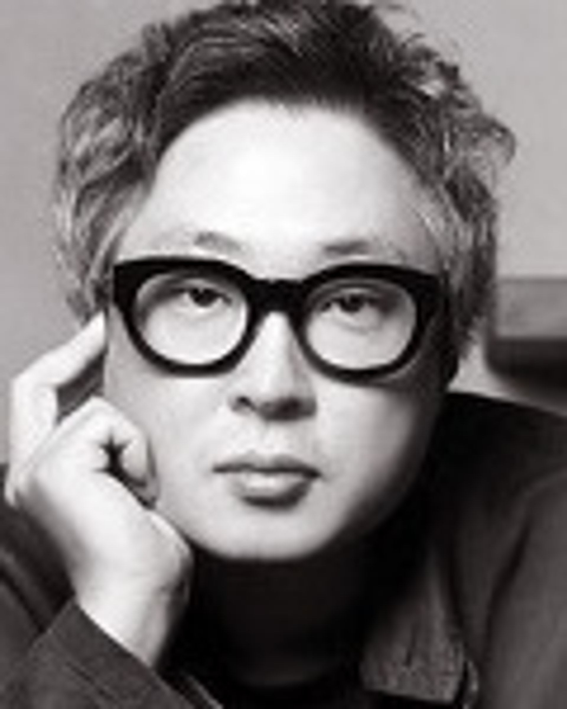 강형철