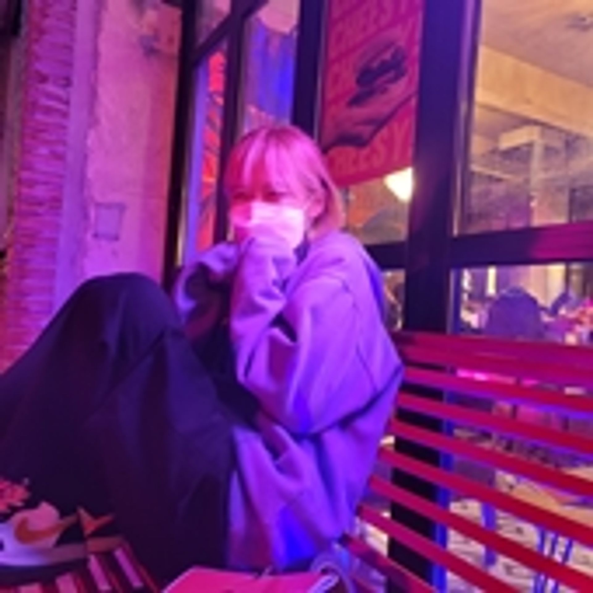 김해진