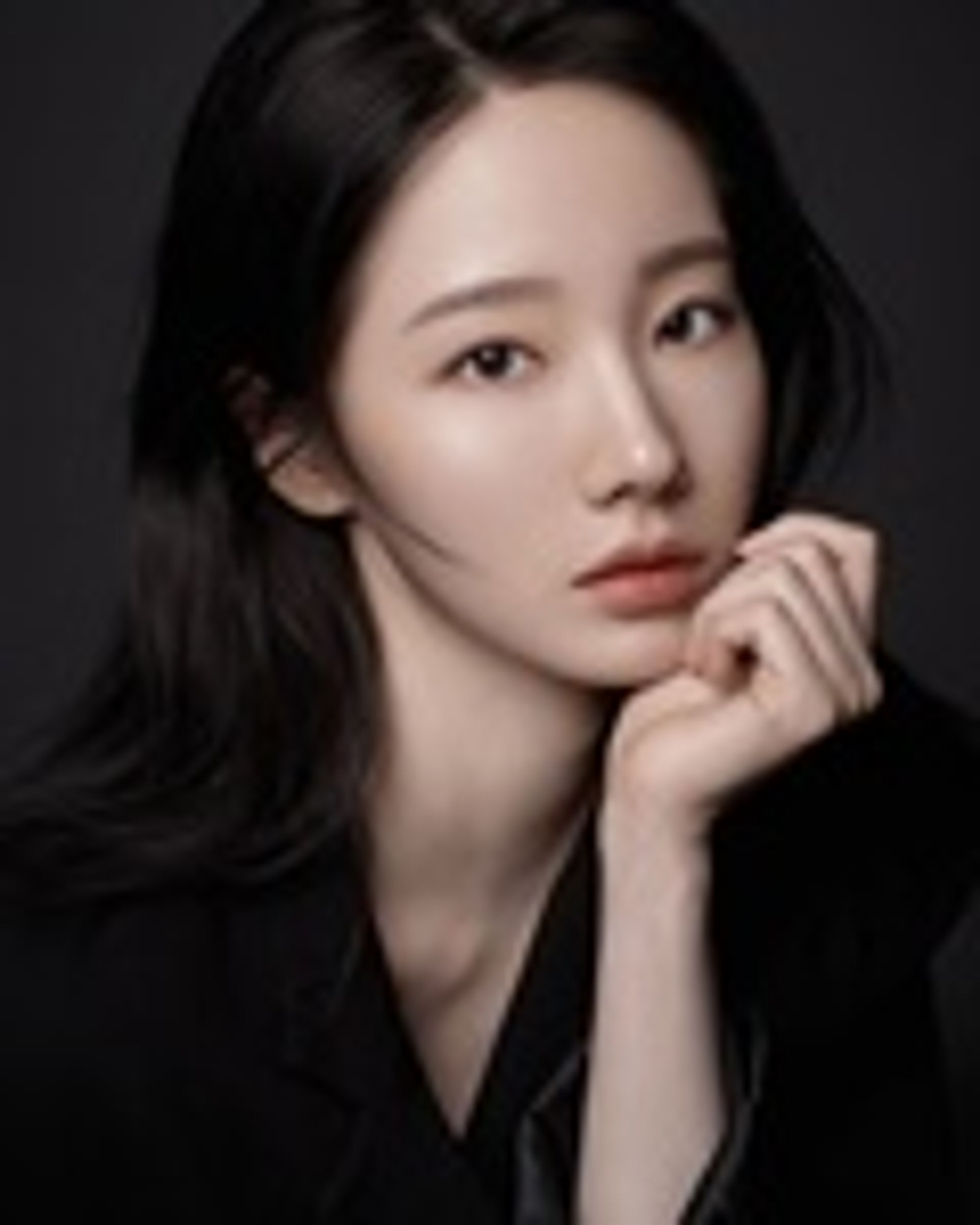  박윤