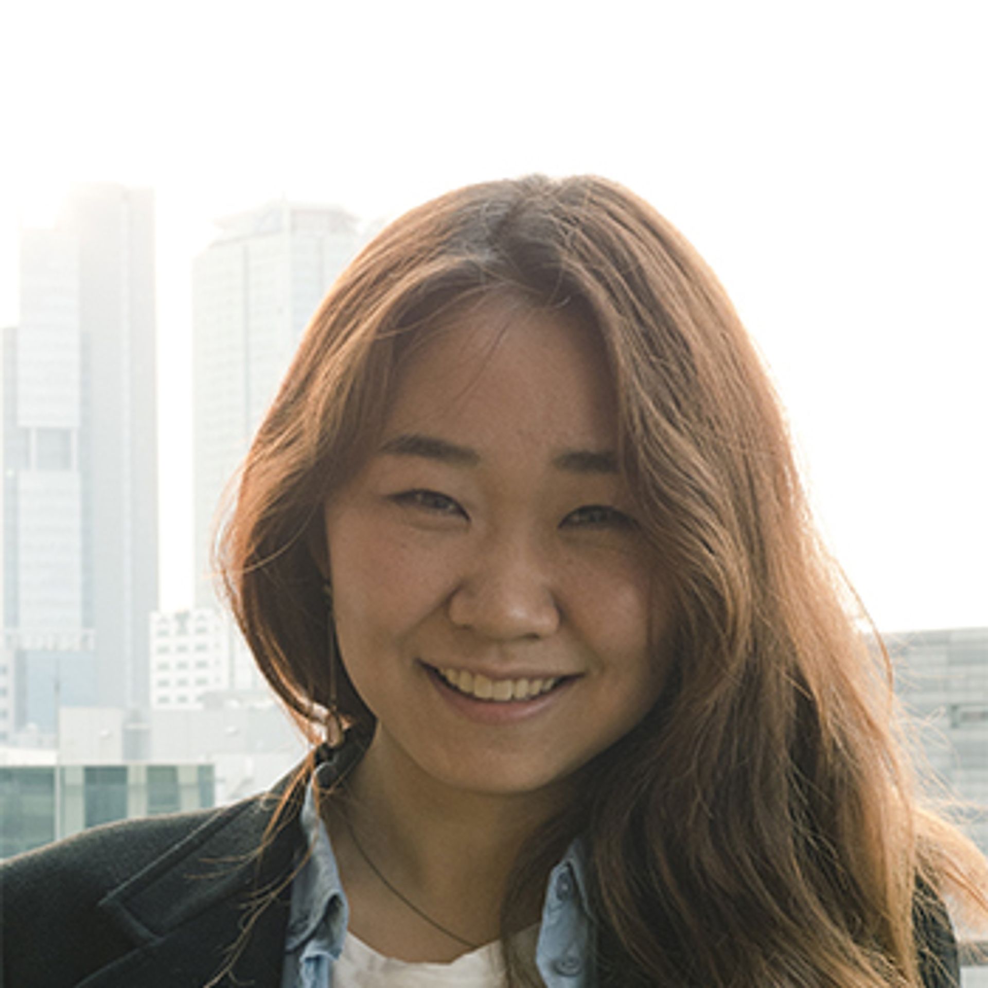이유빈