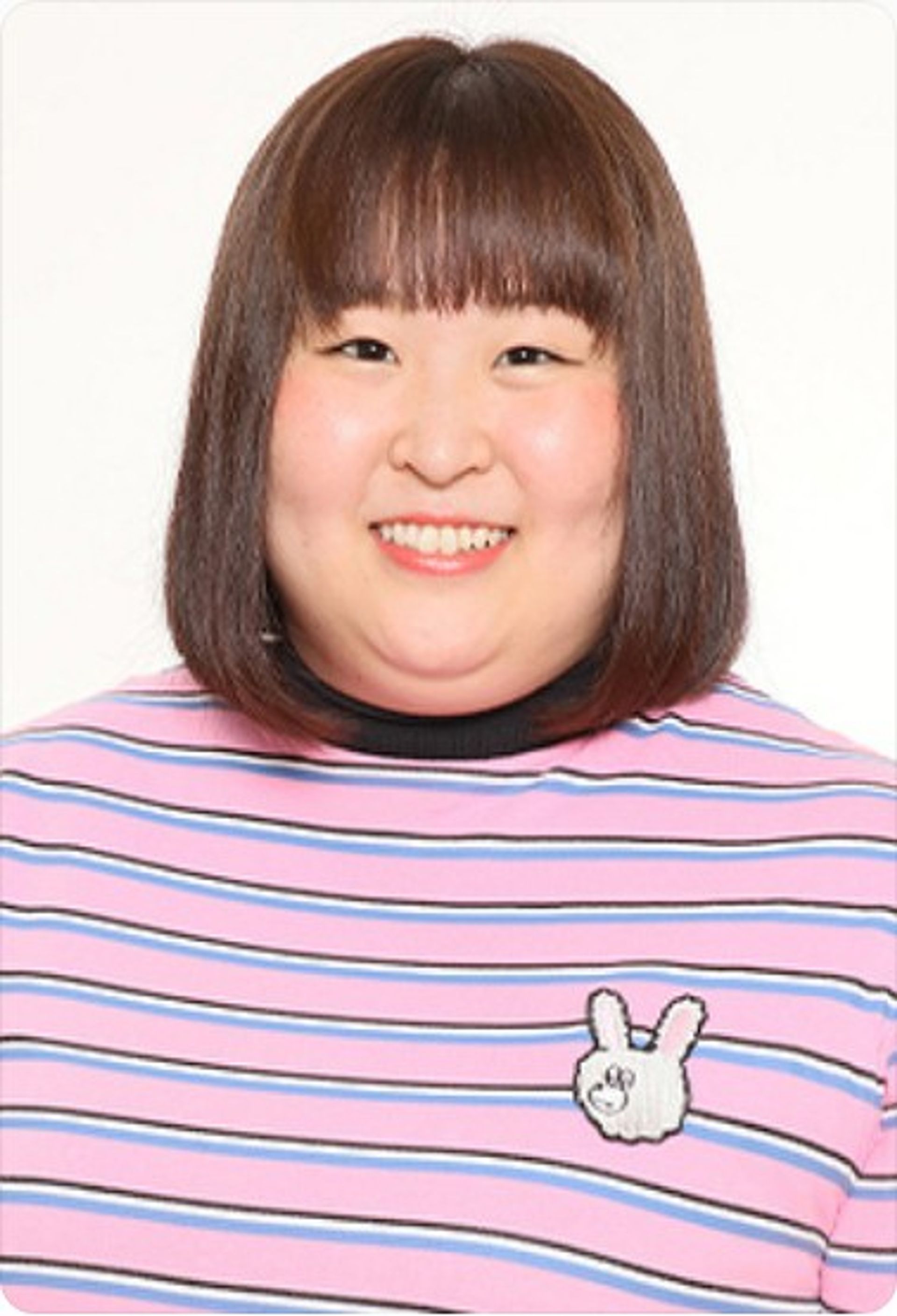카나데