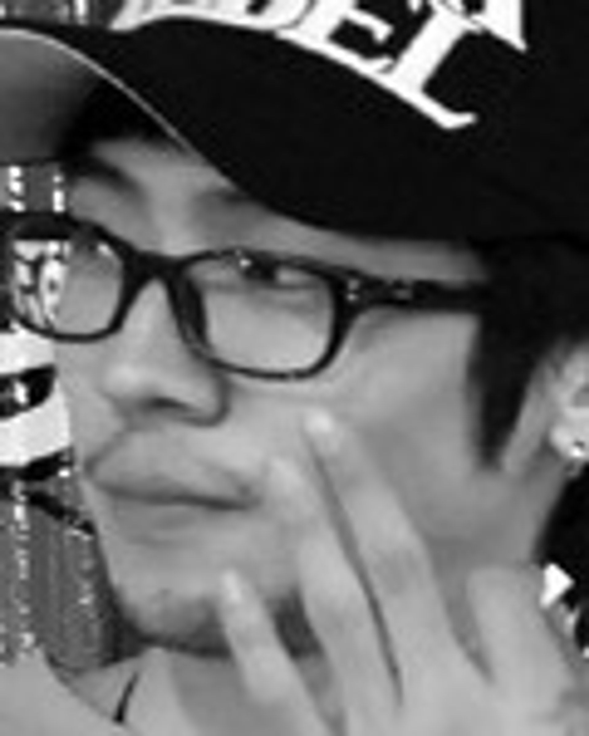 홍준표