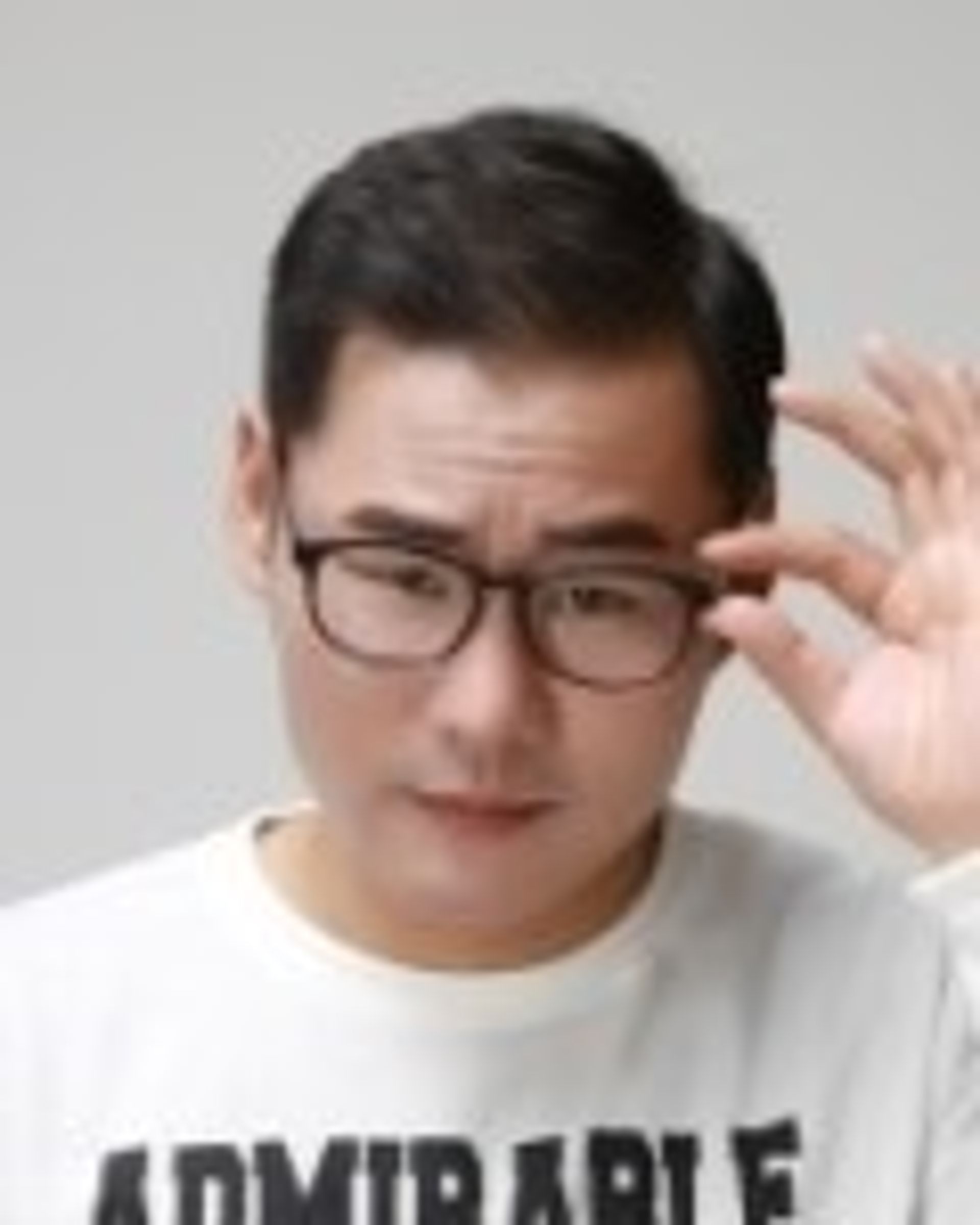 이홍선