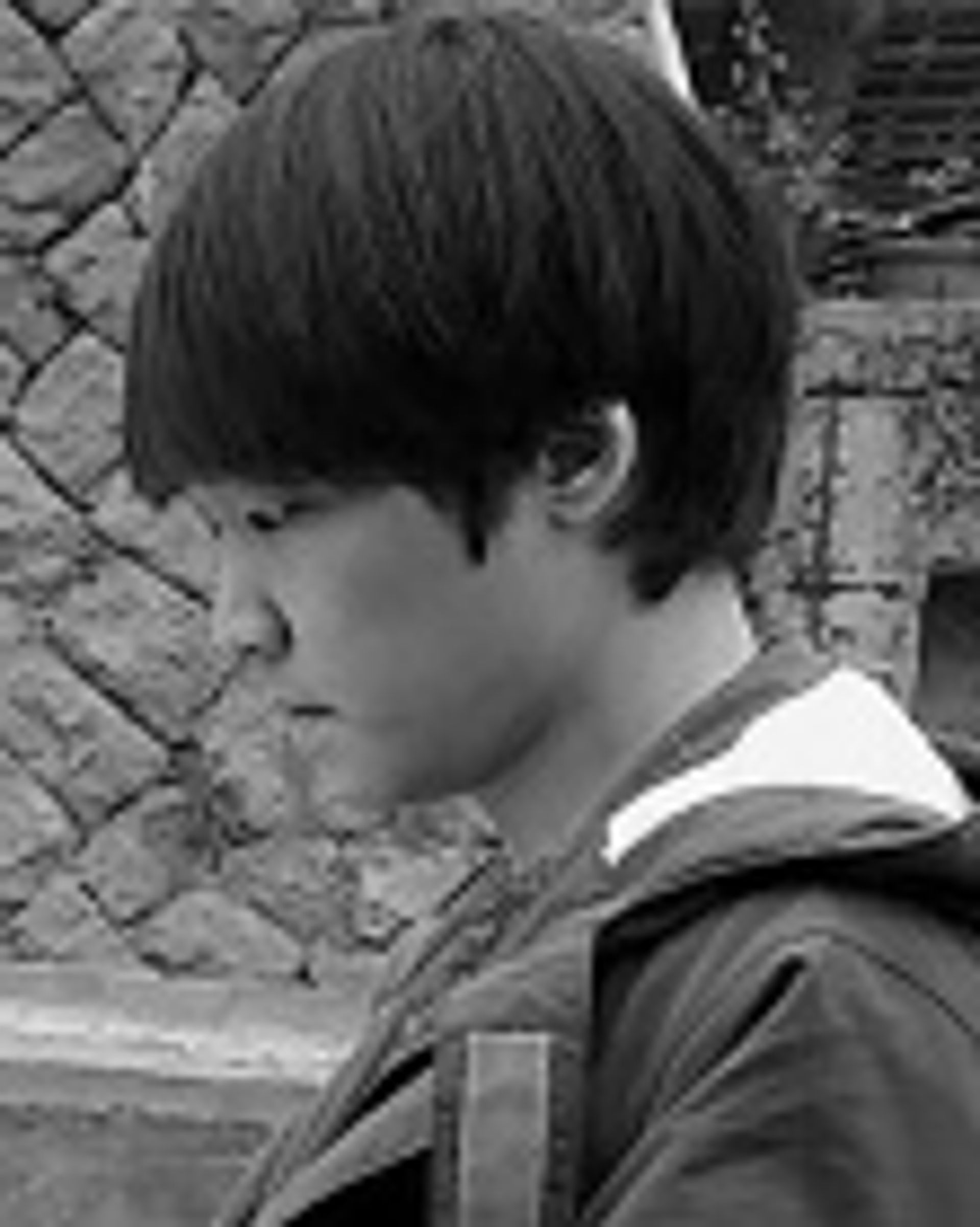 이승학