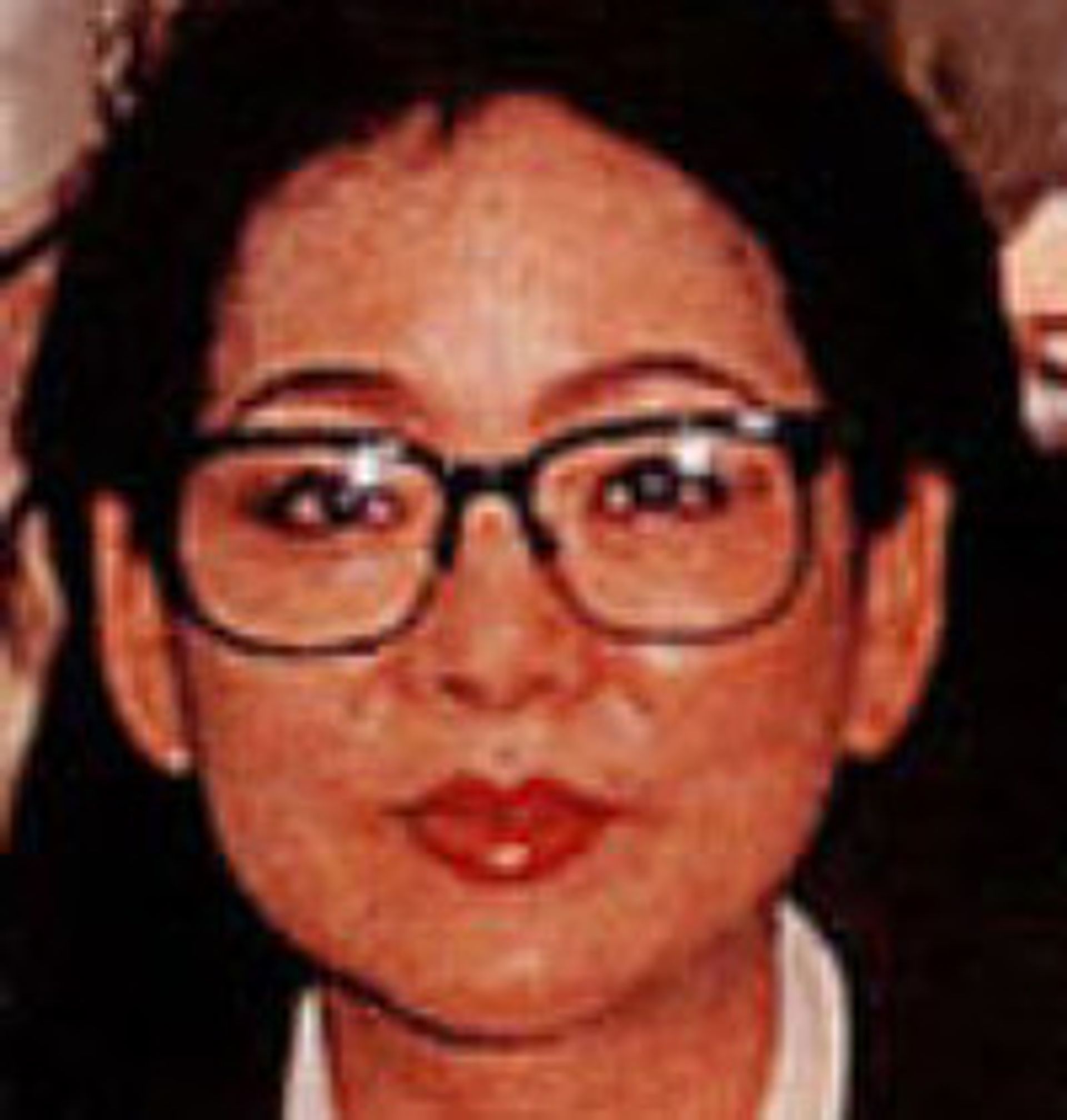 권미혜