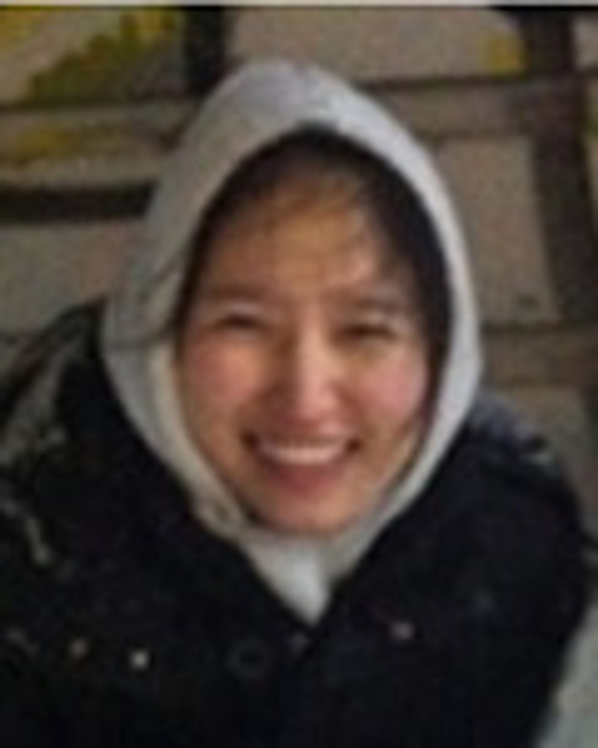 조슬예
