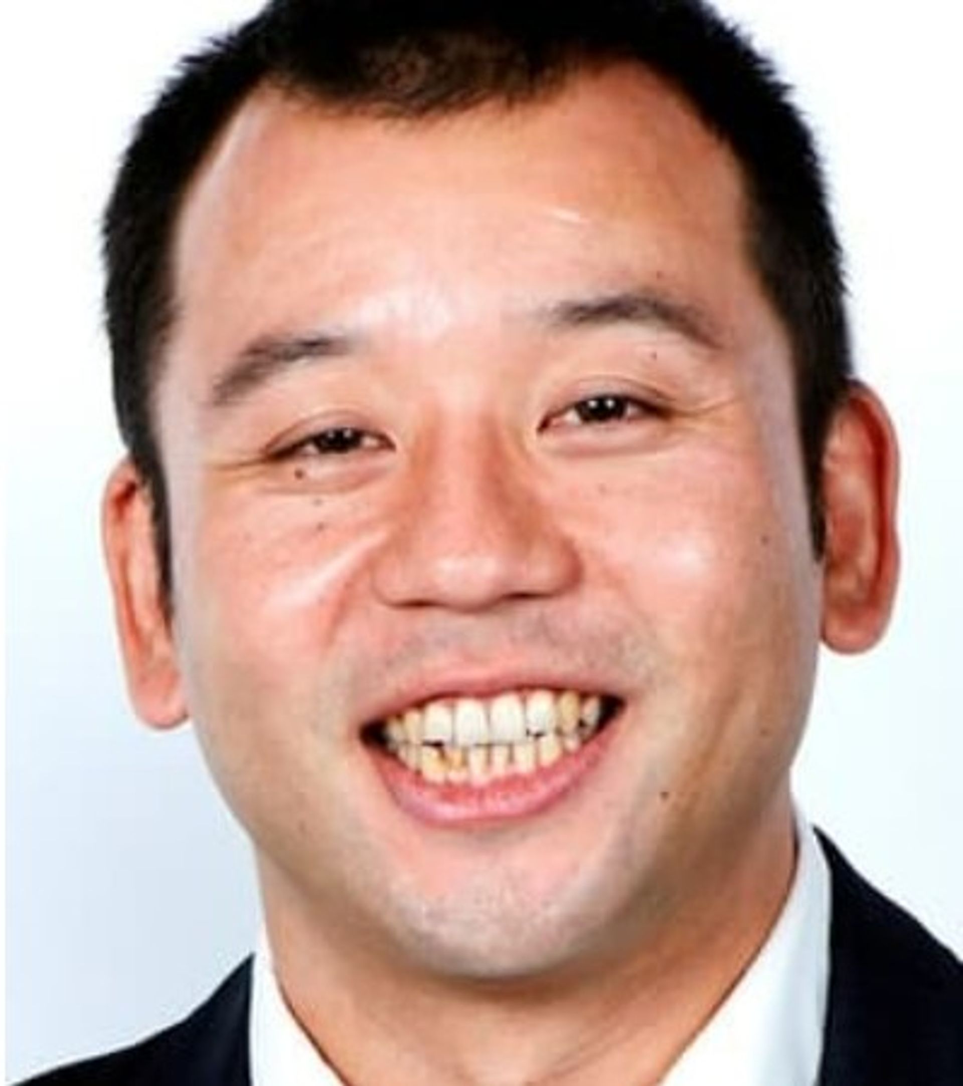 니시무라 미즈키