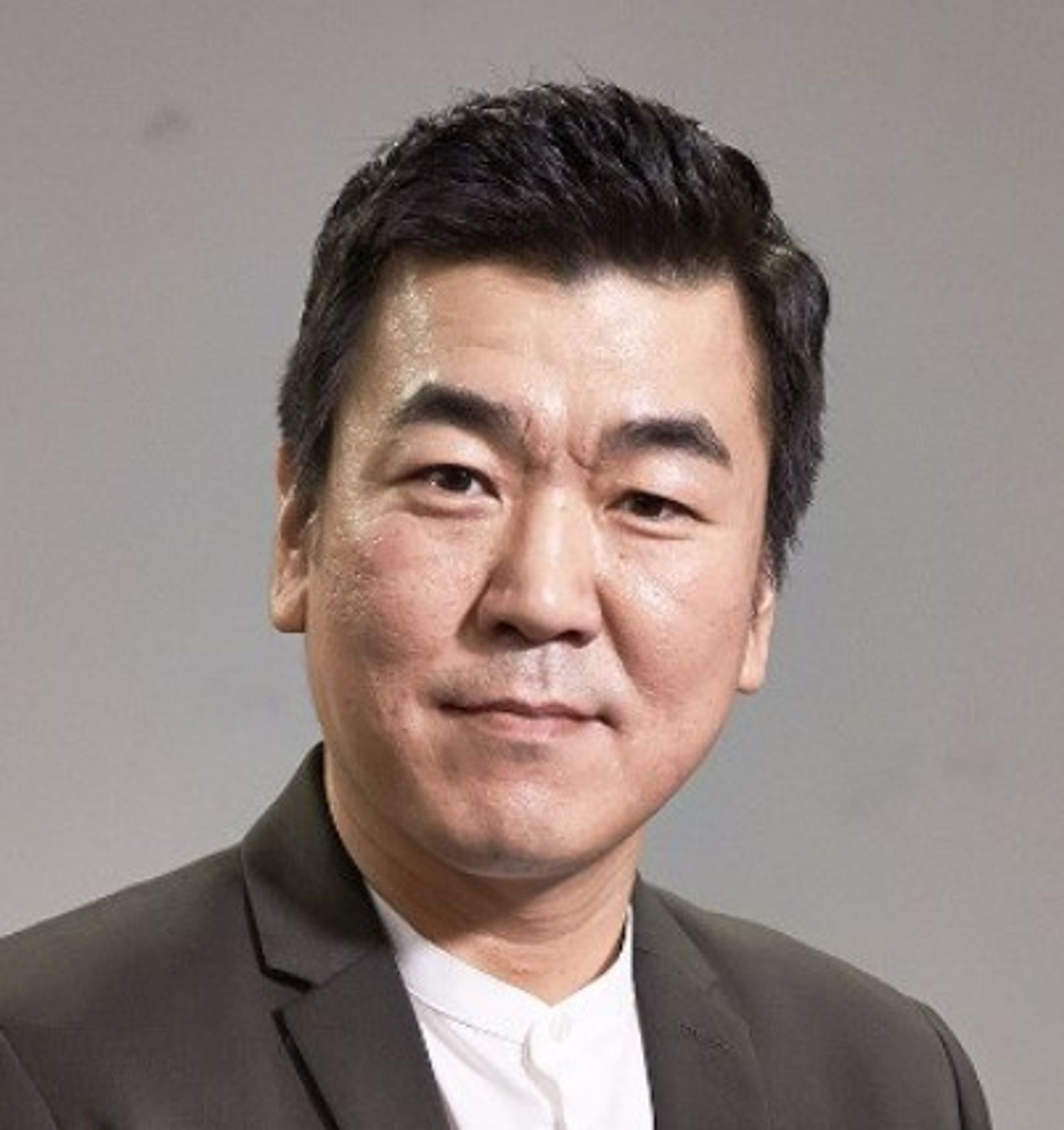 윤제문