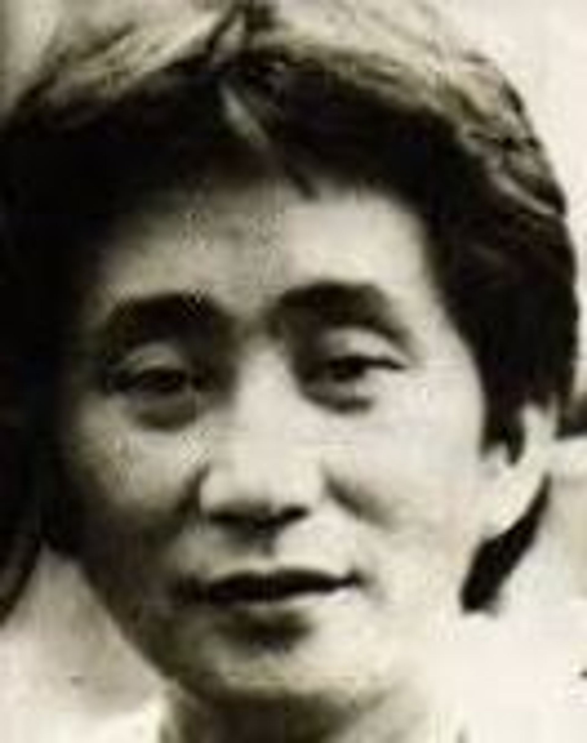 이스마엘 베르날