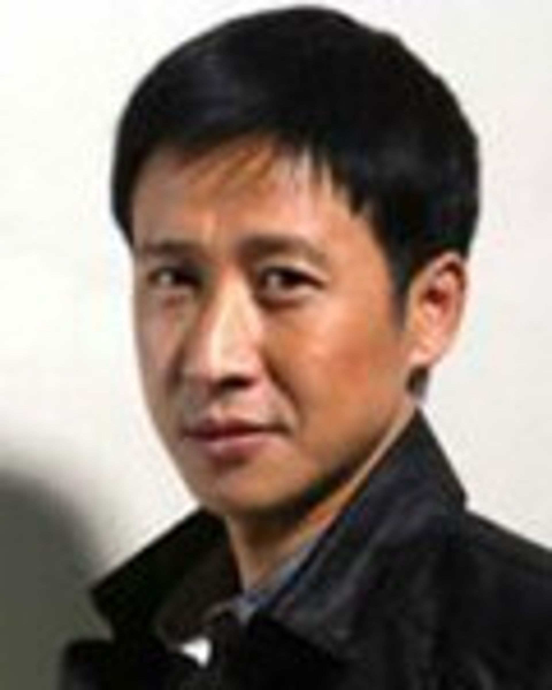 장국강