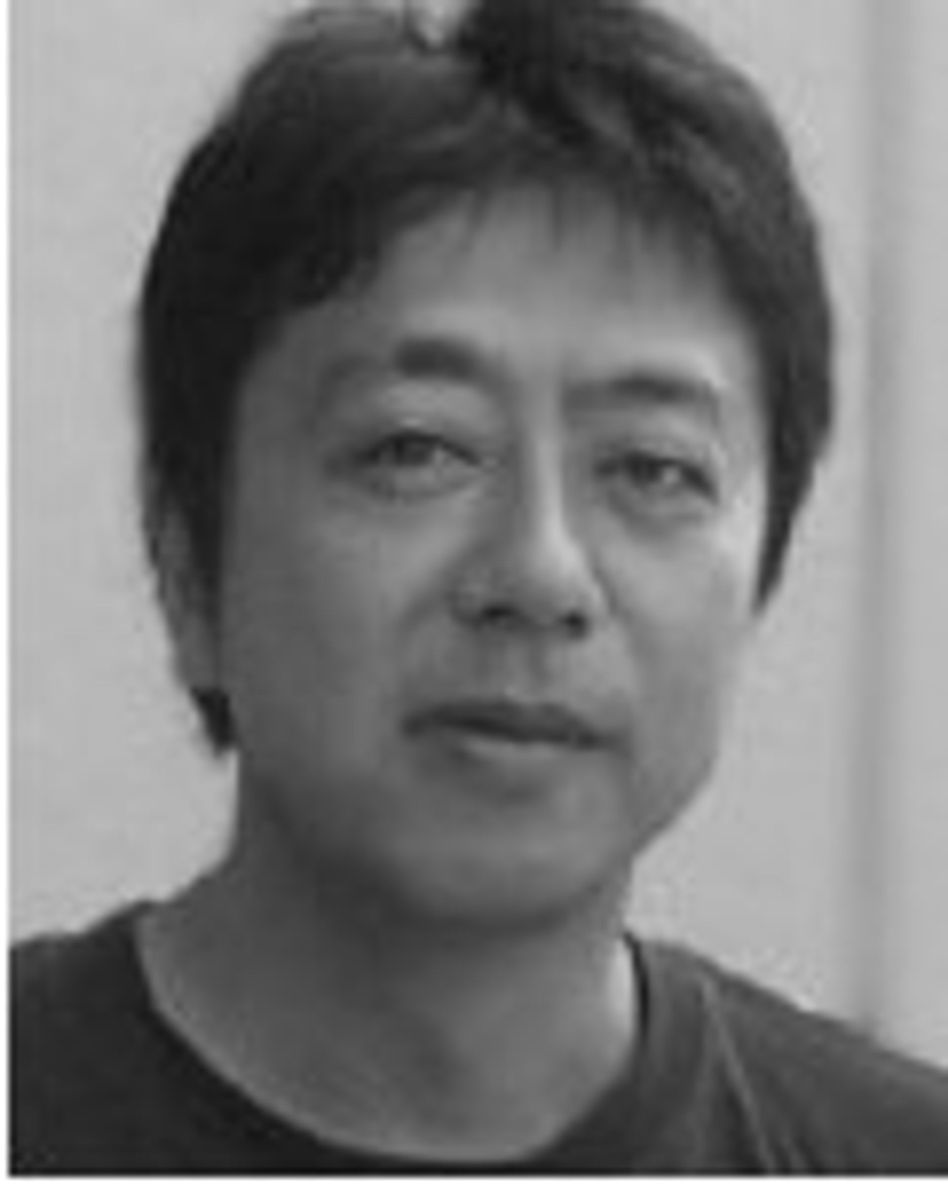 나가사와 마사히코