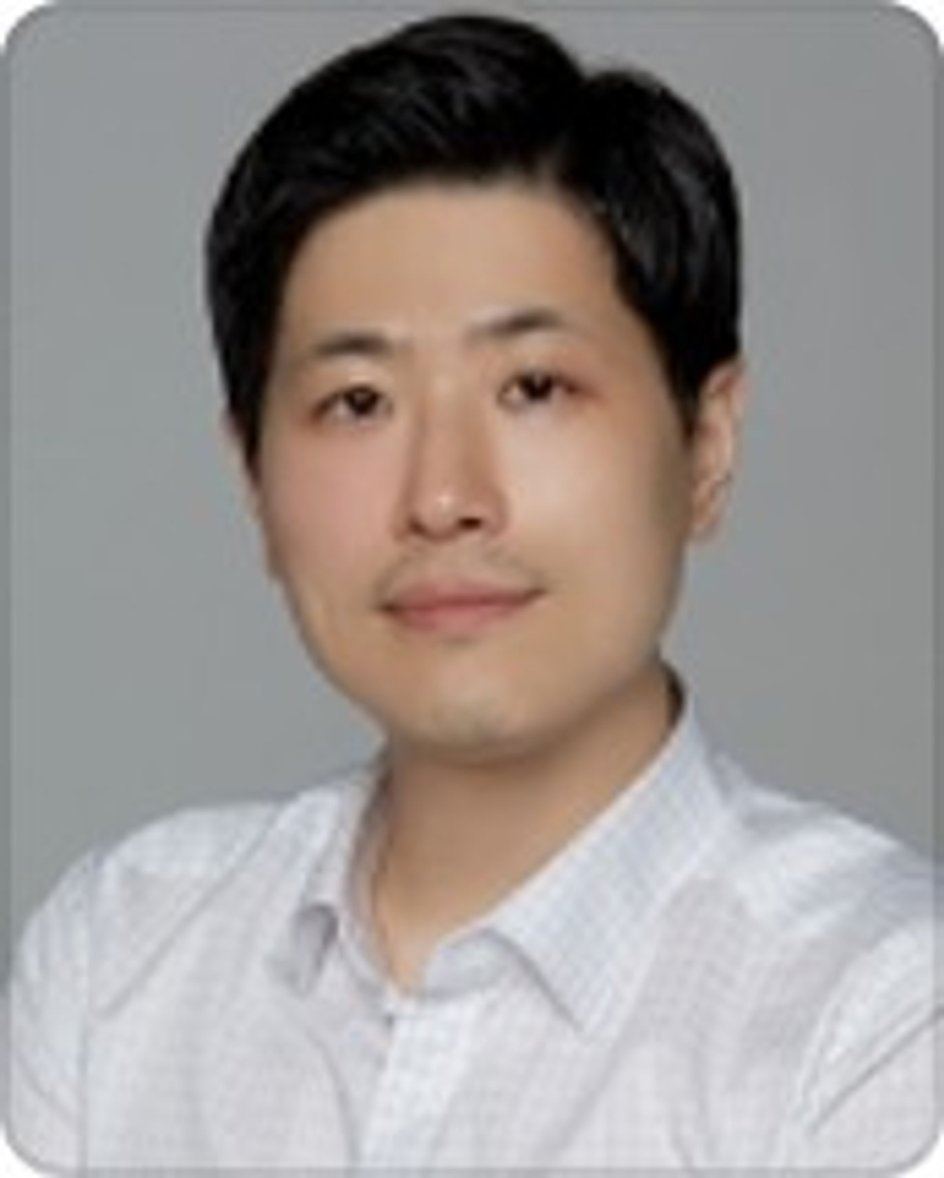 박종석