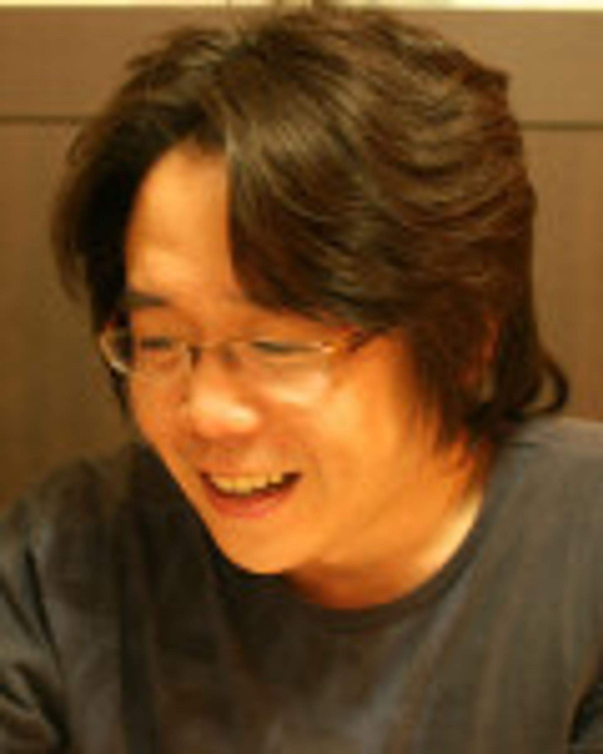 박동훈