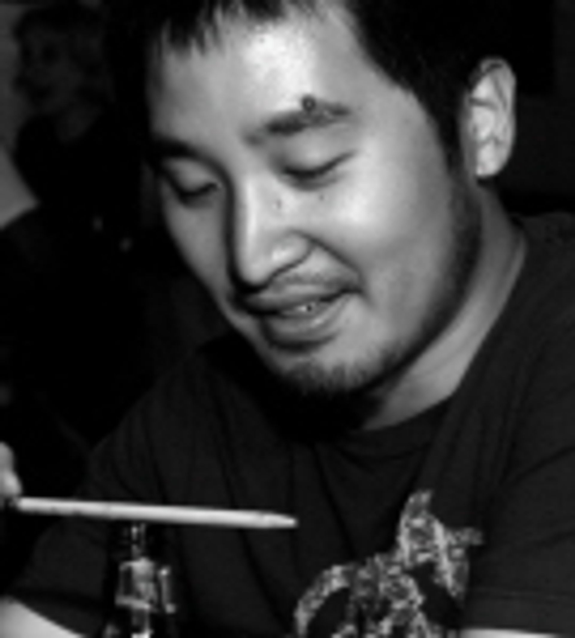 리청