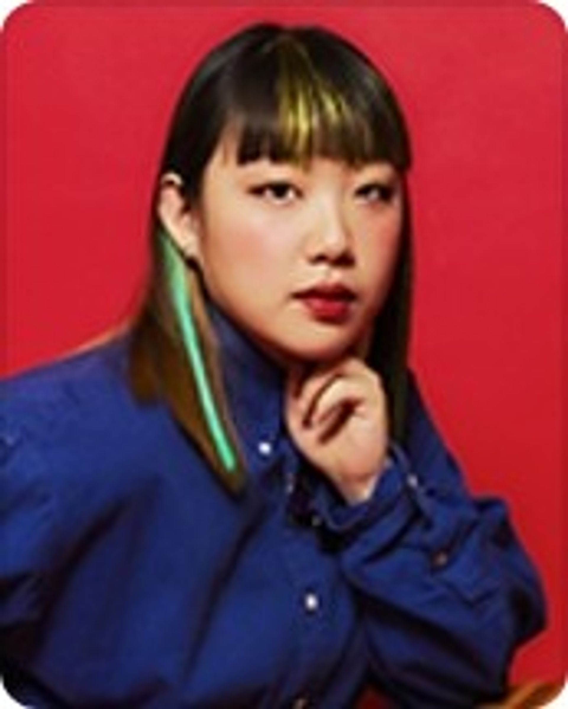 박문치