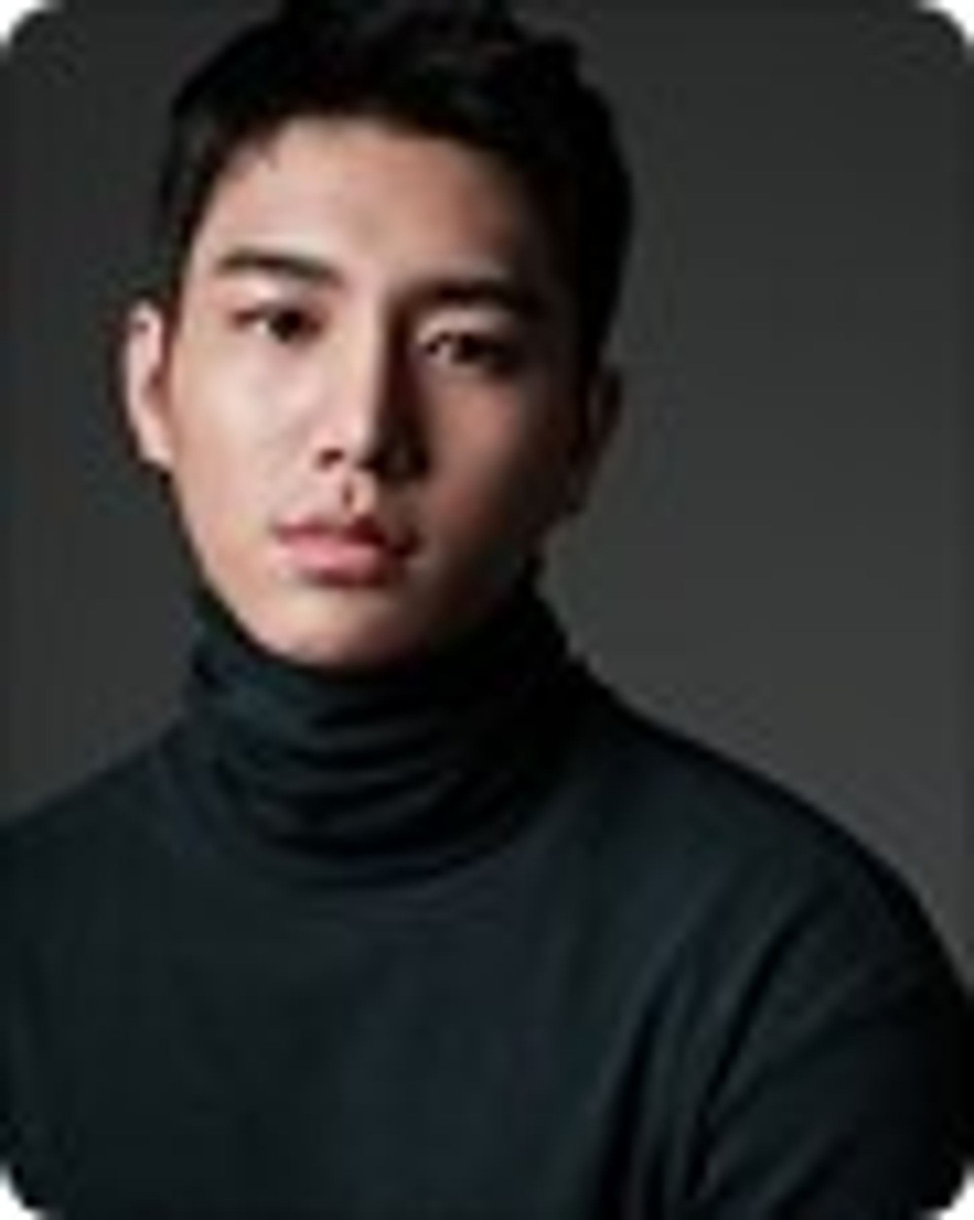 김재용