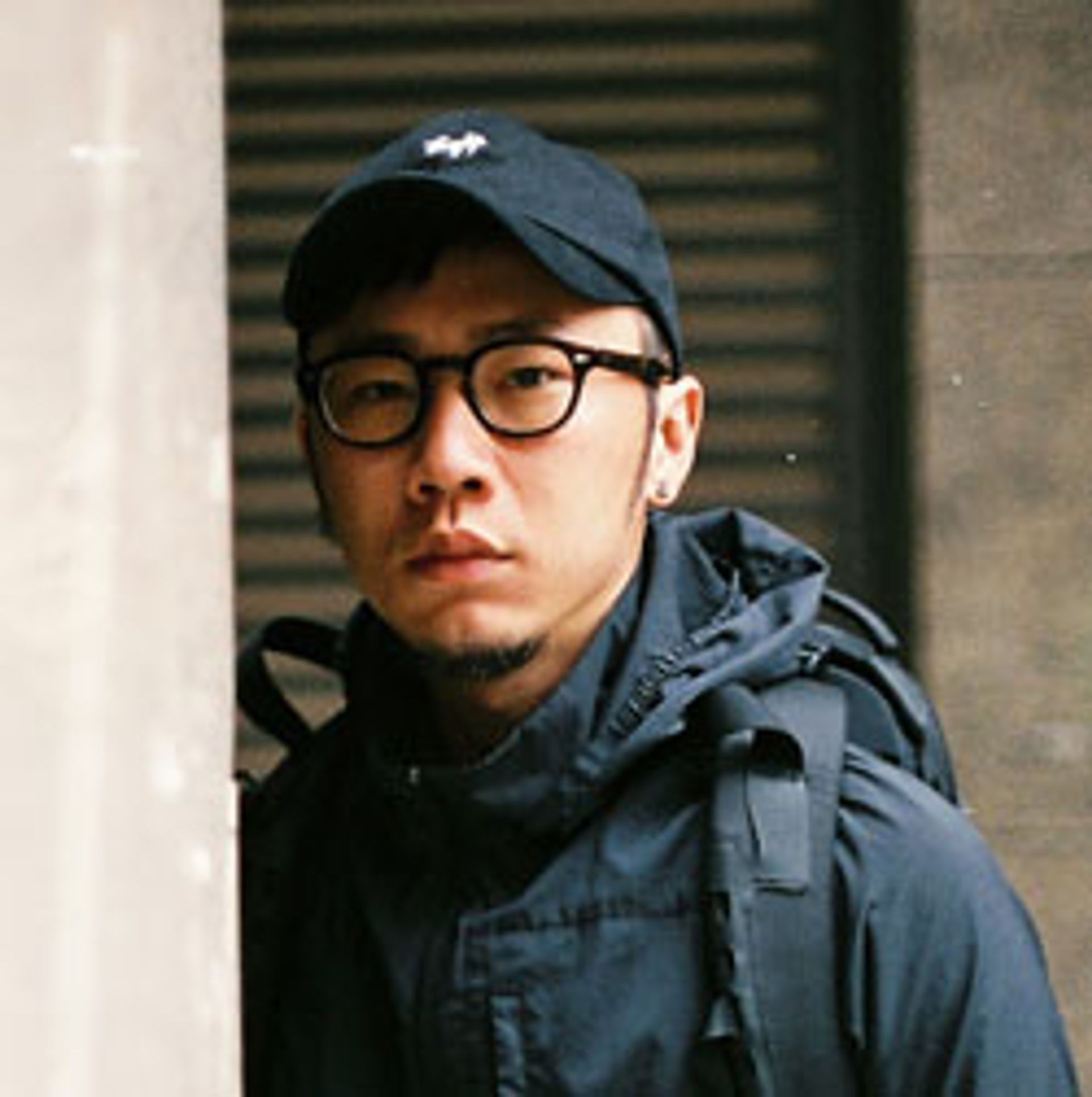 에릭 창