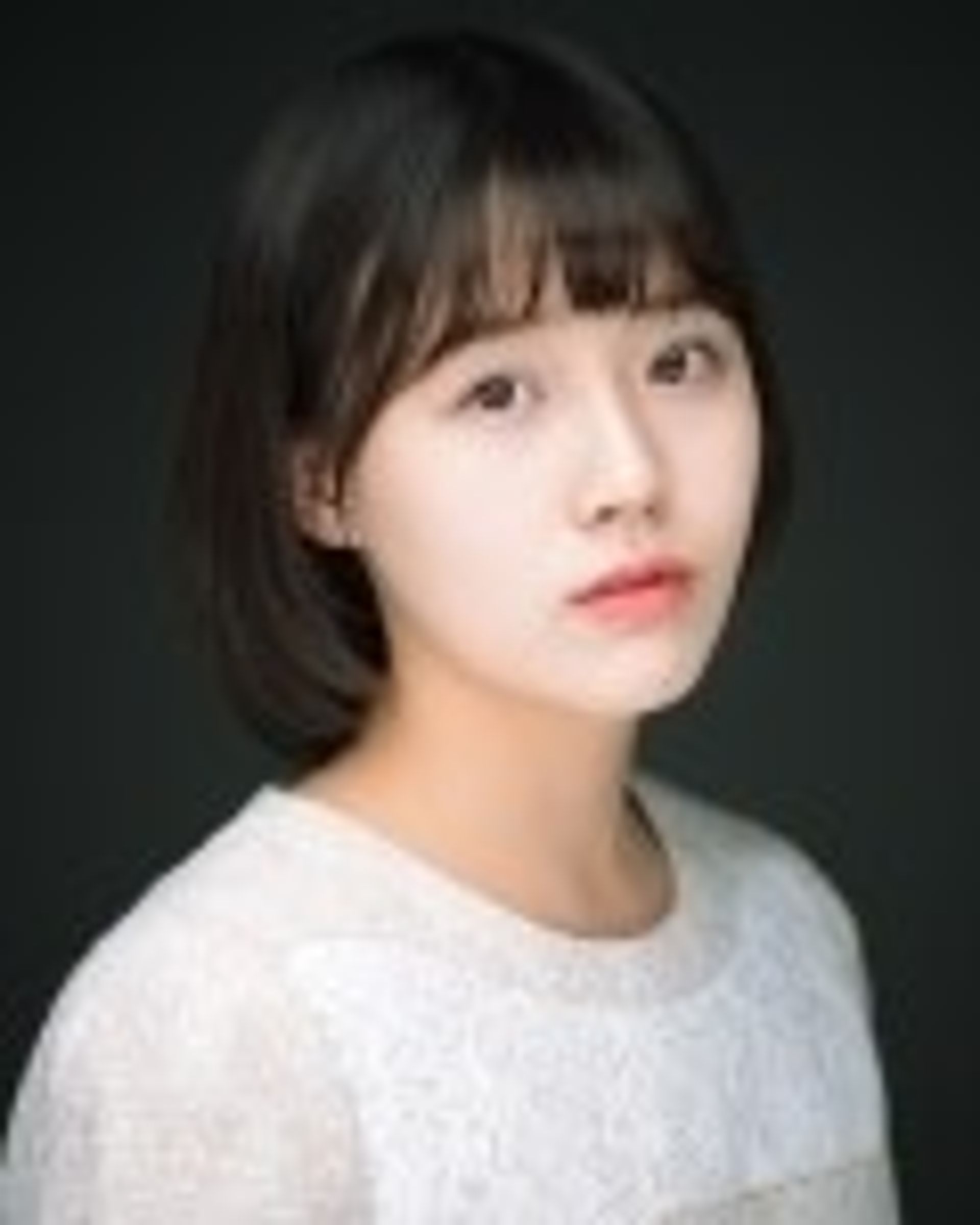 김보경