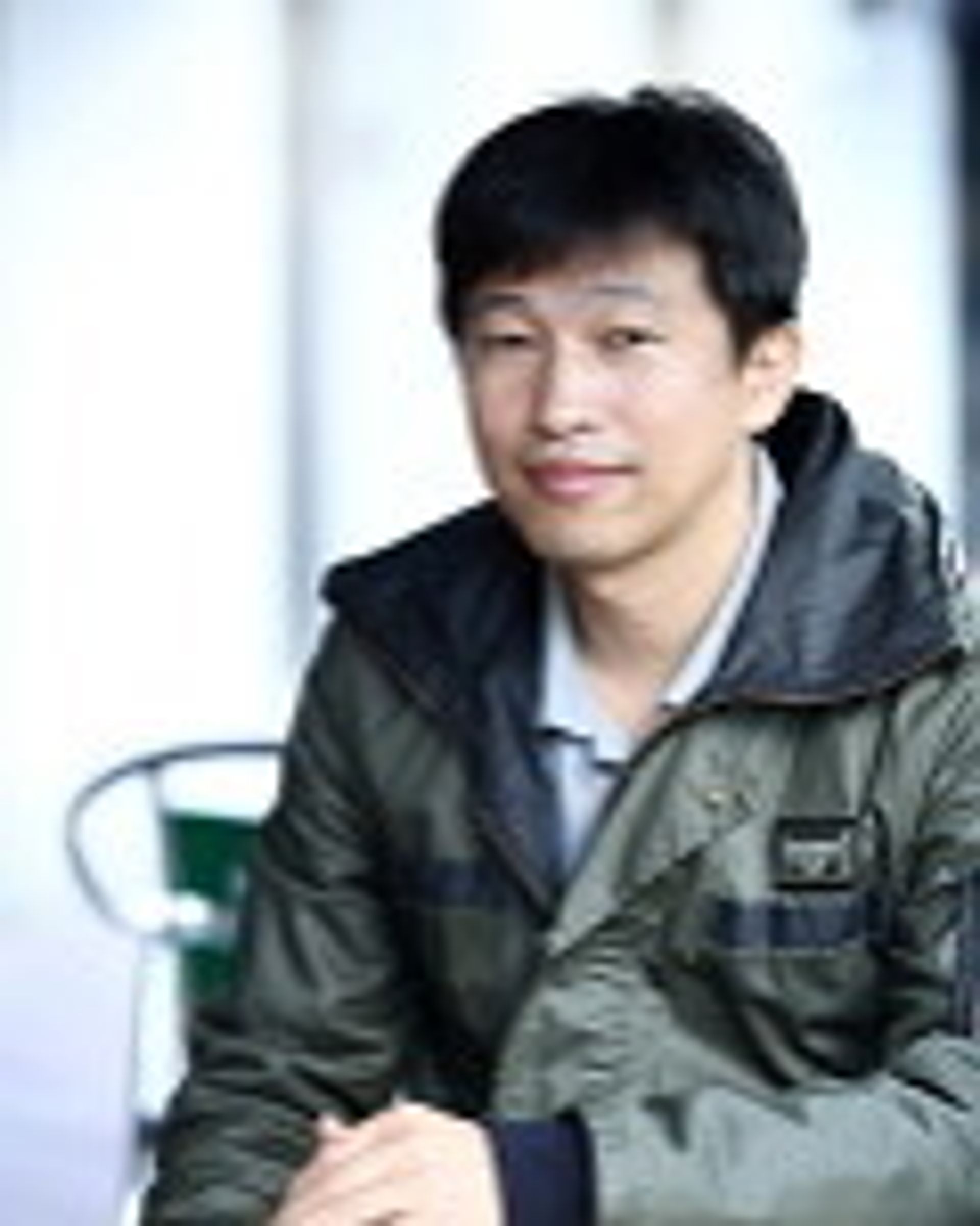 강병택