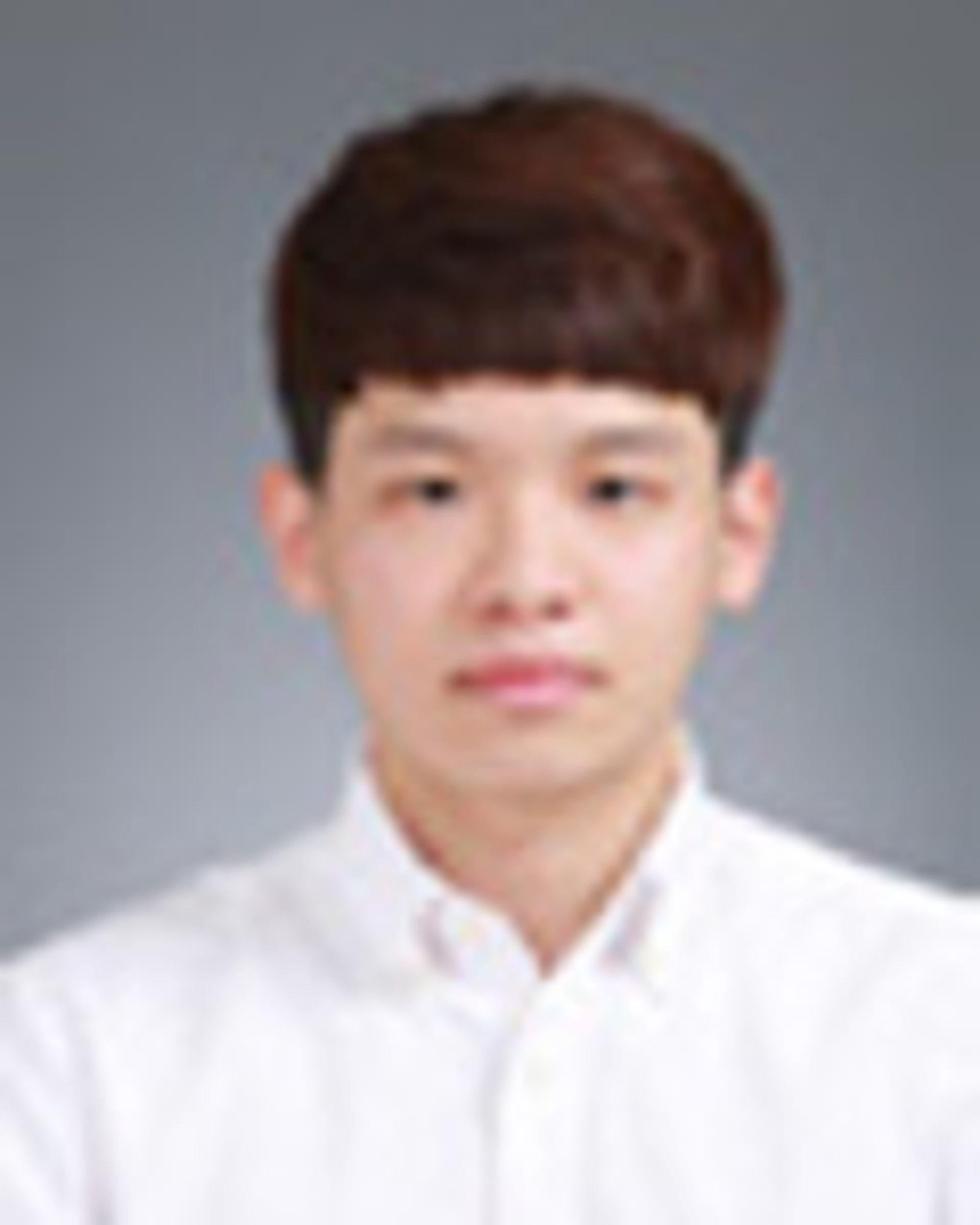 최창훈