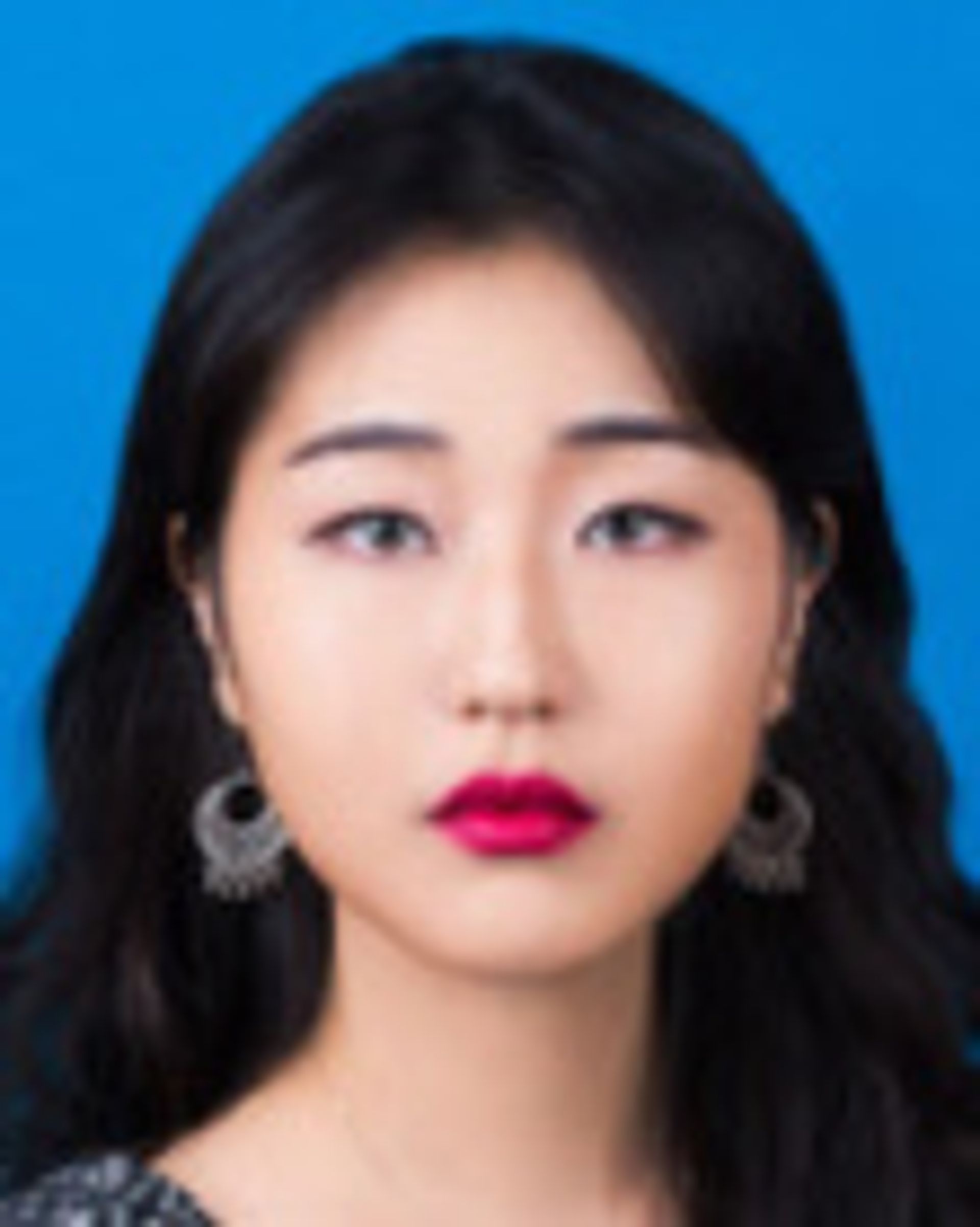 서진