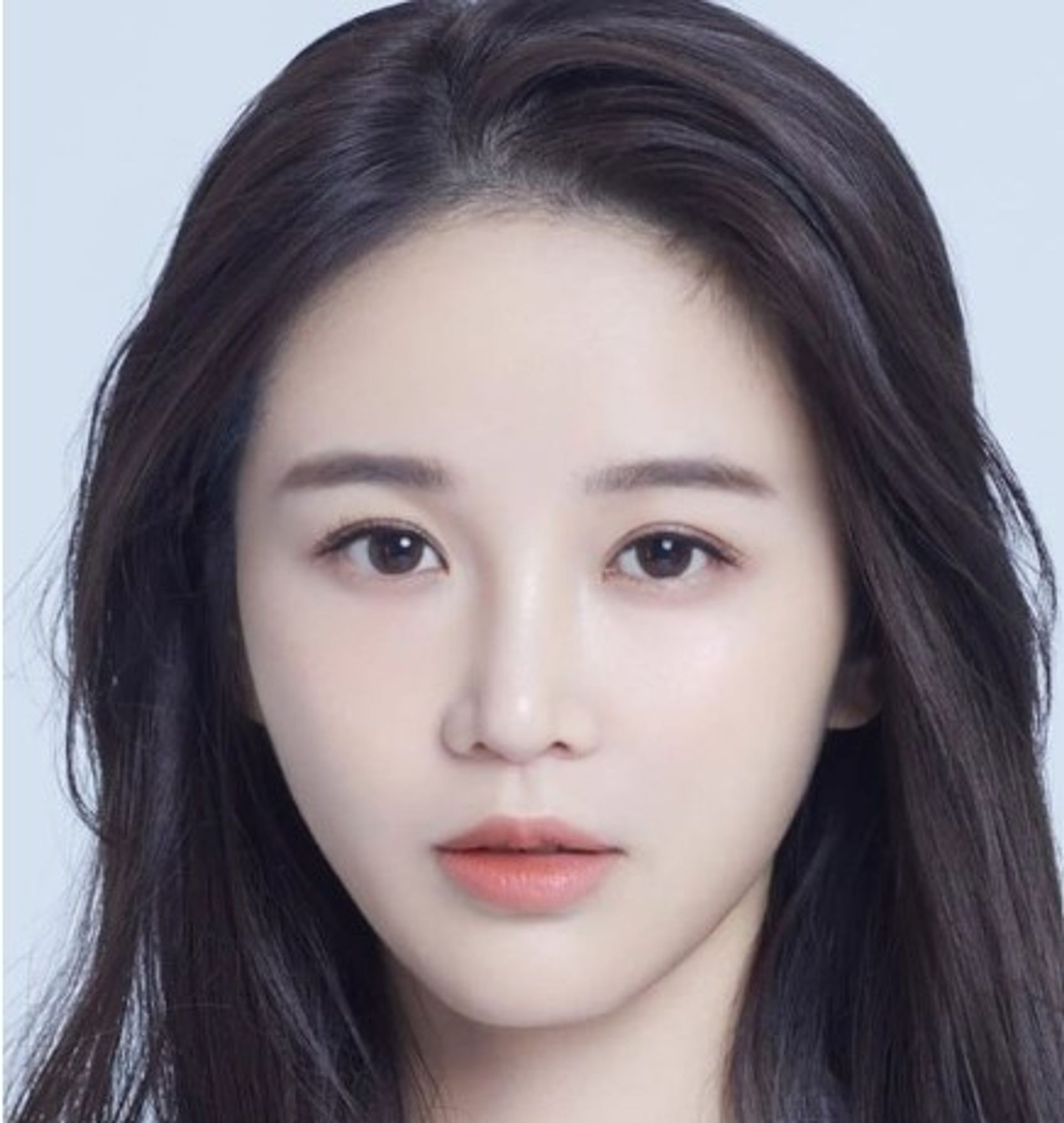 진삼