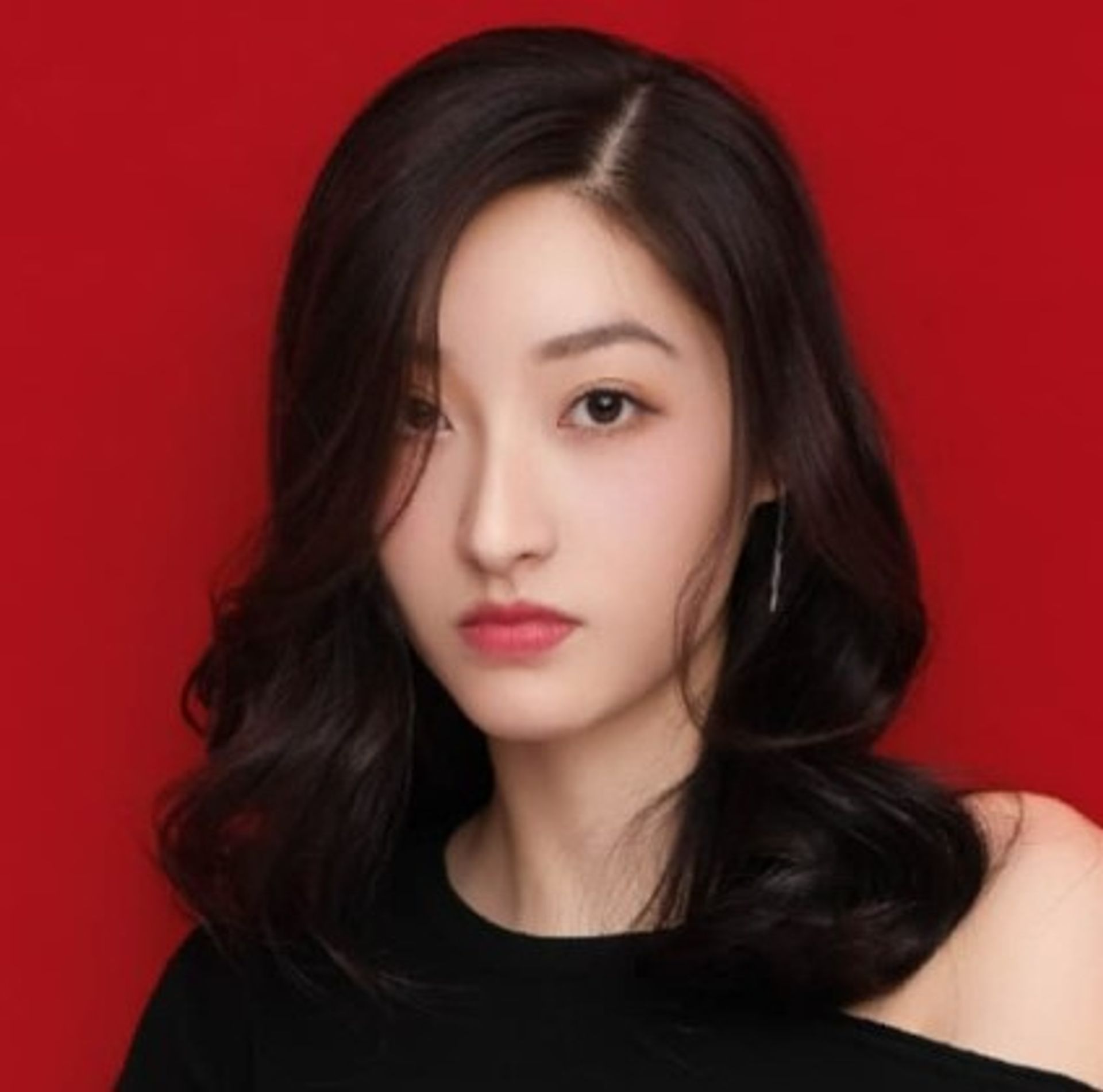 장재삼