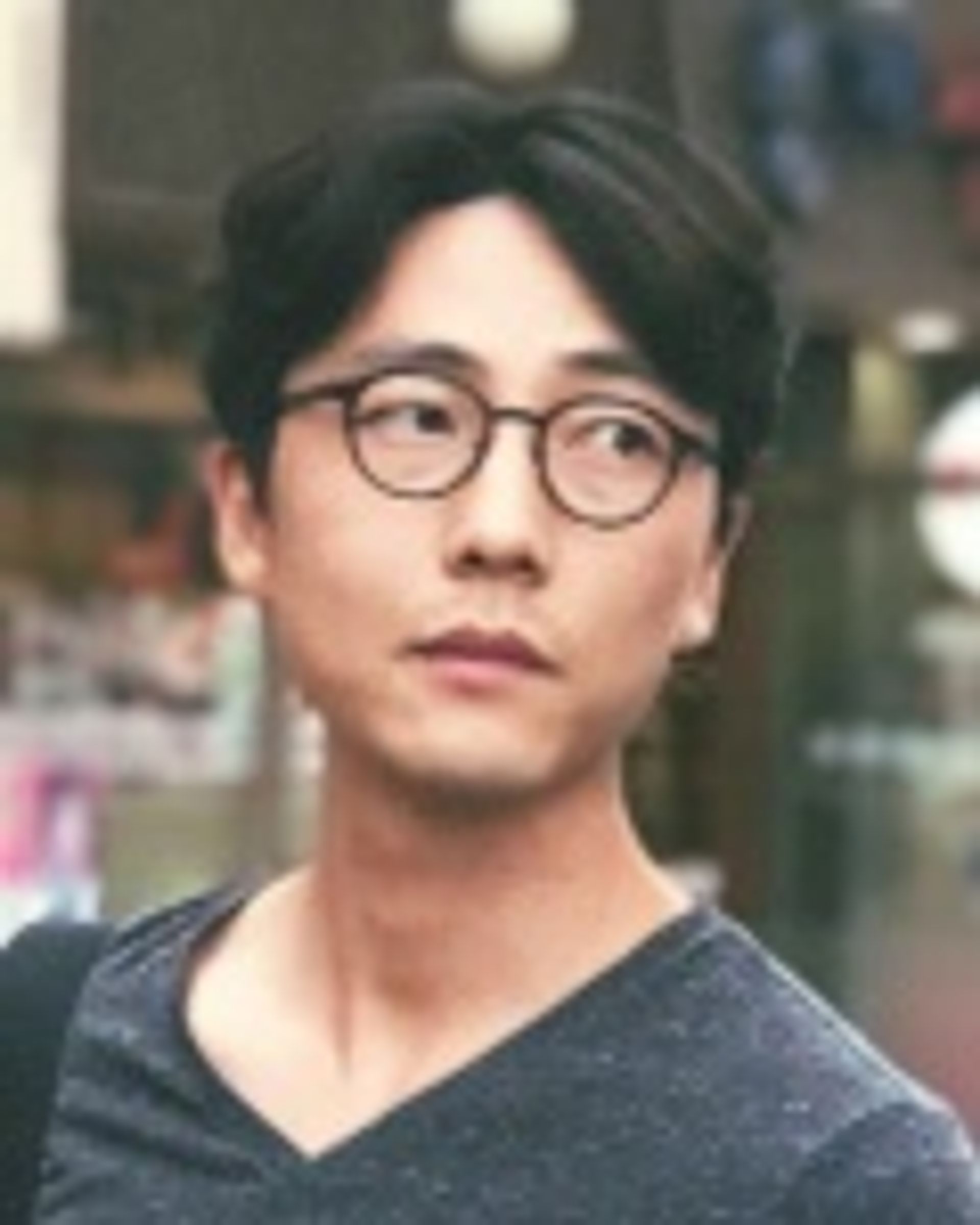 장덕래
