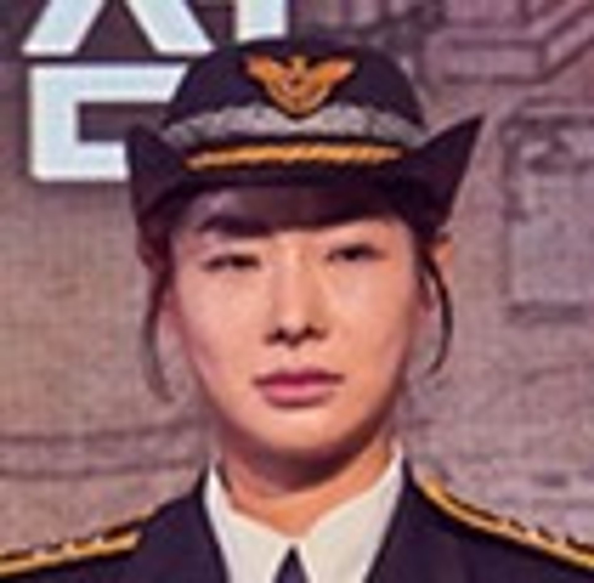 김혜리