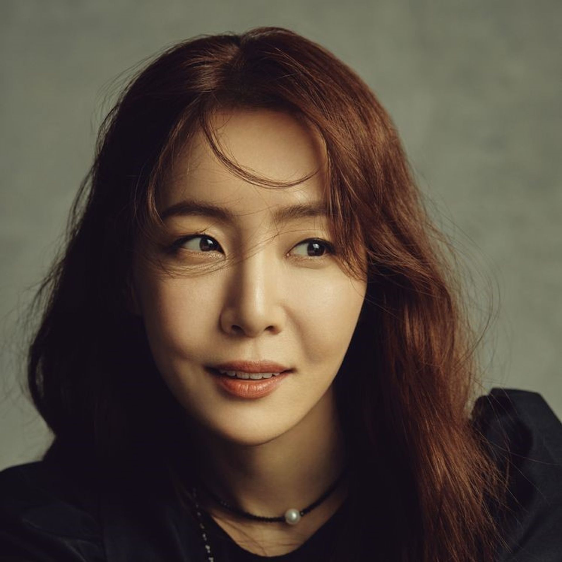 김이나