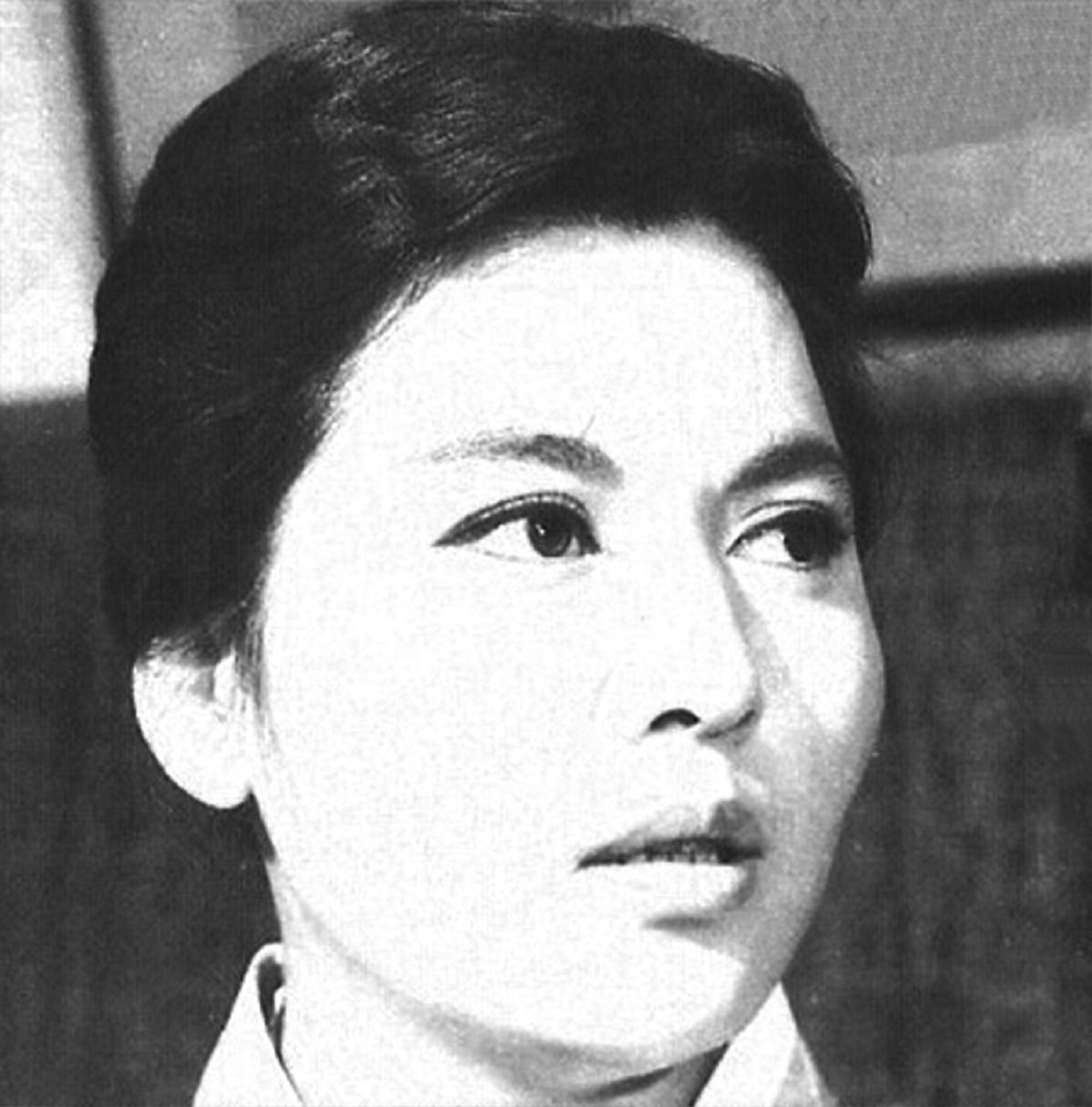 이민자